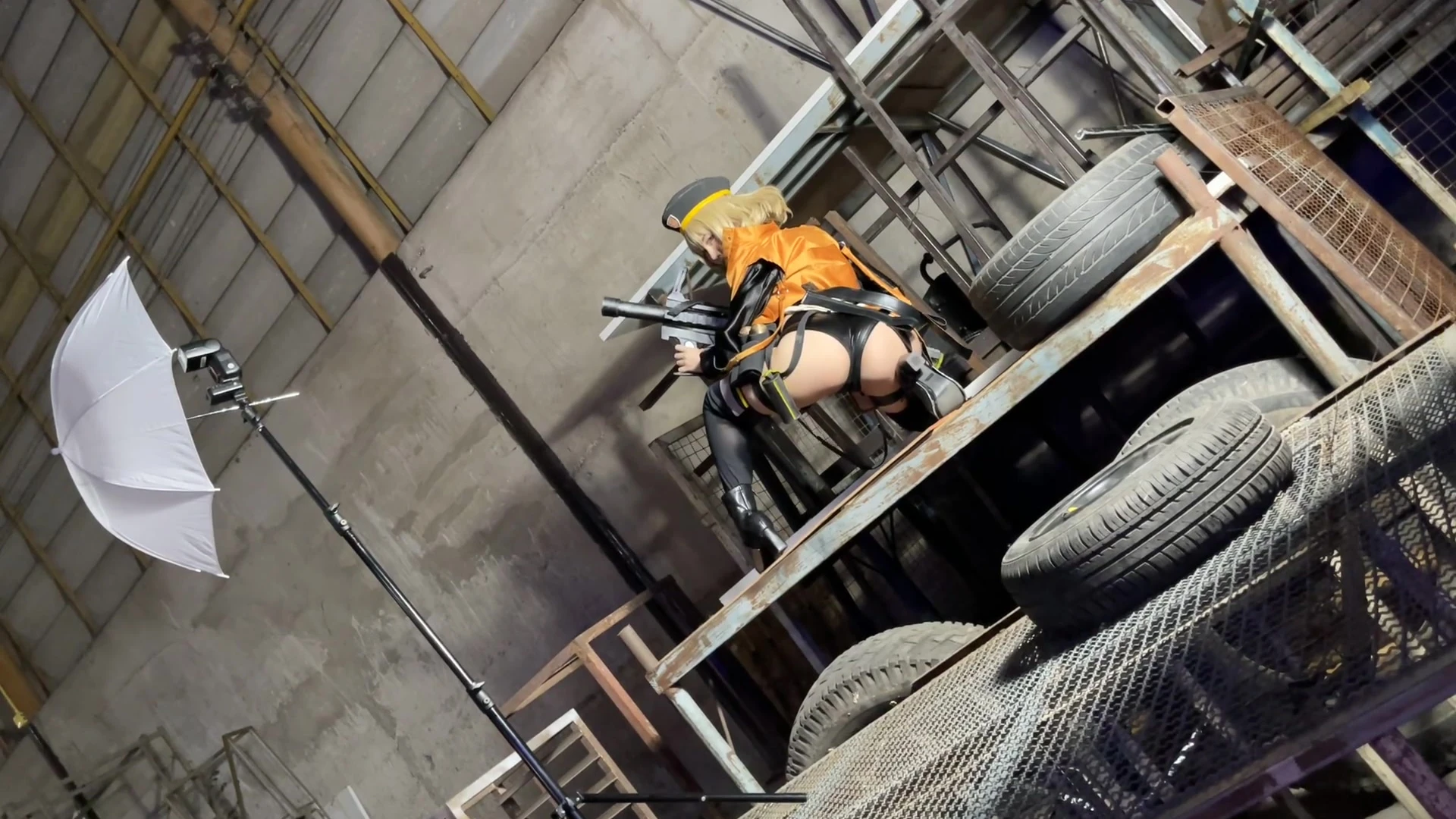 Exposed Amicable Fake Tits moiicos43 leaks