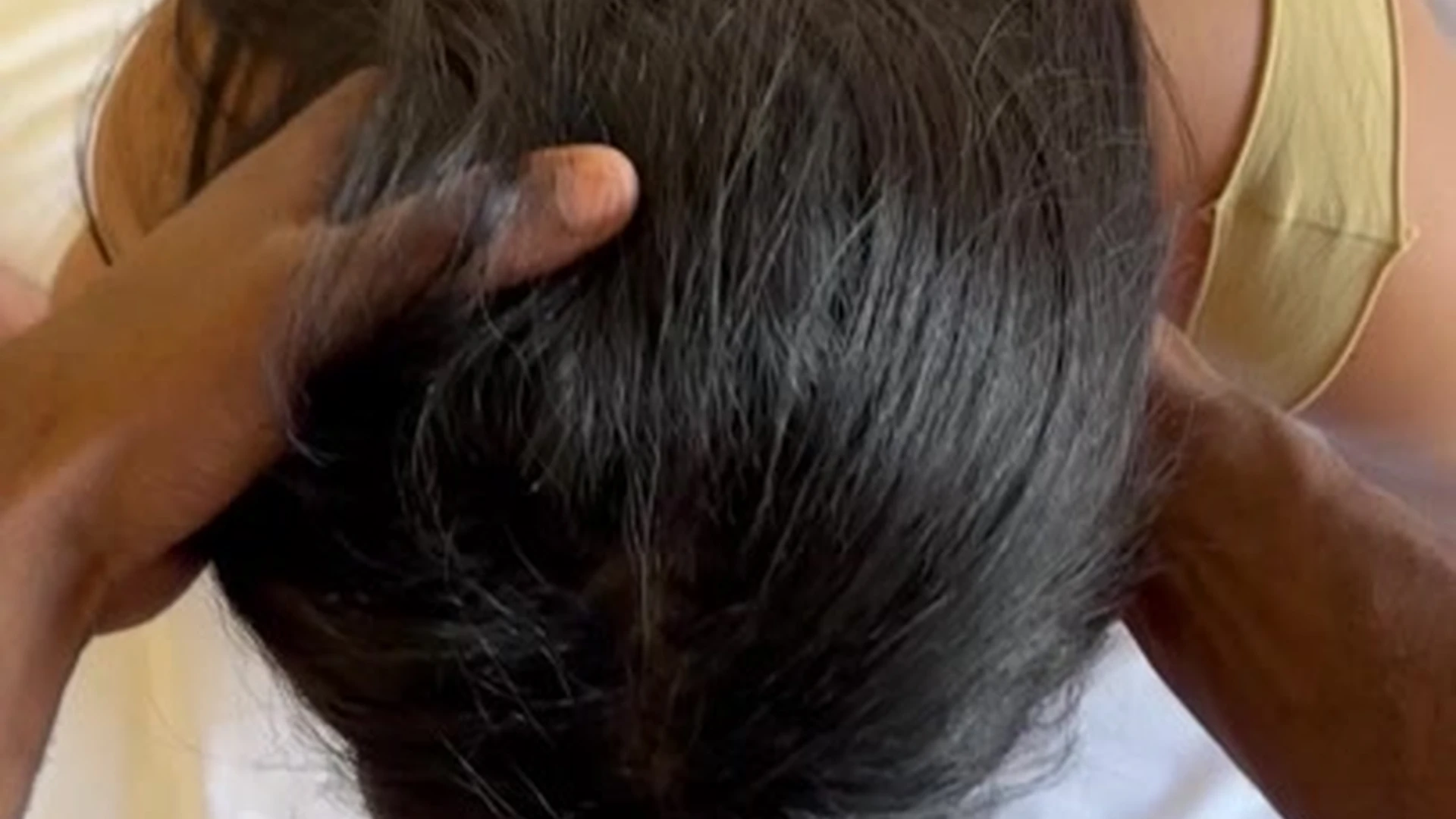 attractive Male OF Troy Francisco simpcity Exposed