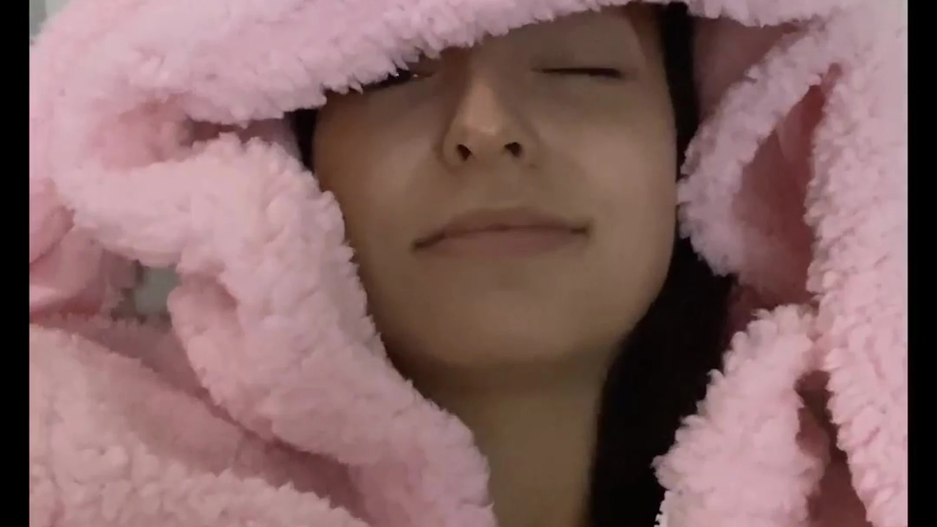 Babe Big Boobs Lexi Luna leaks Sensational