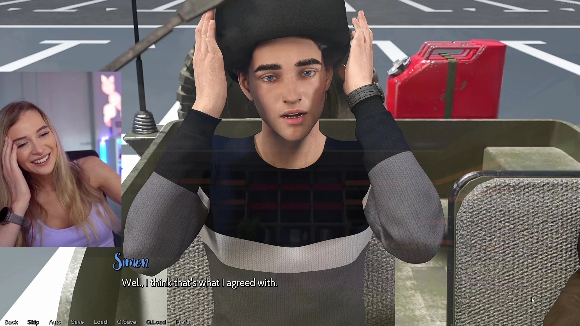 jade Dripping Bebahan leaks OF