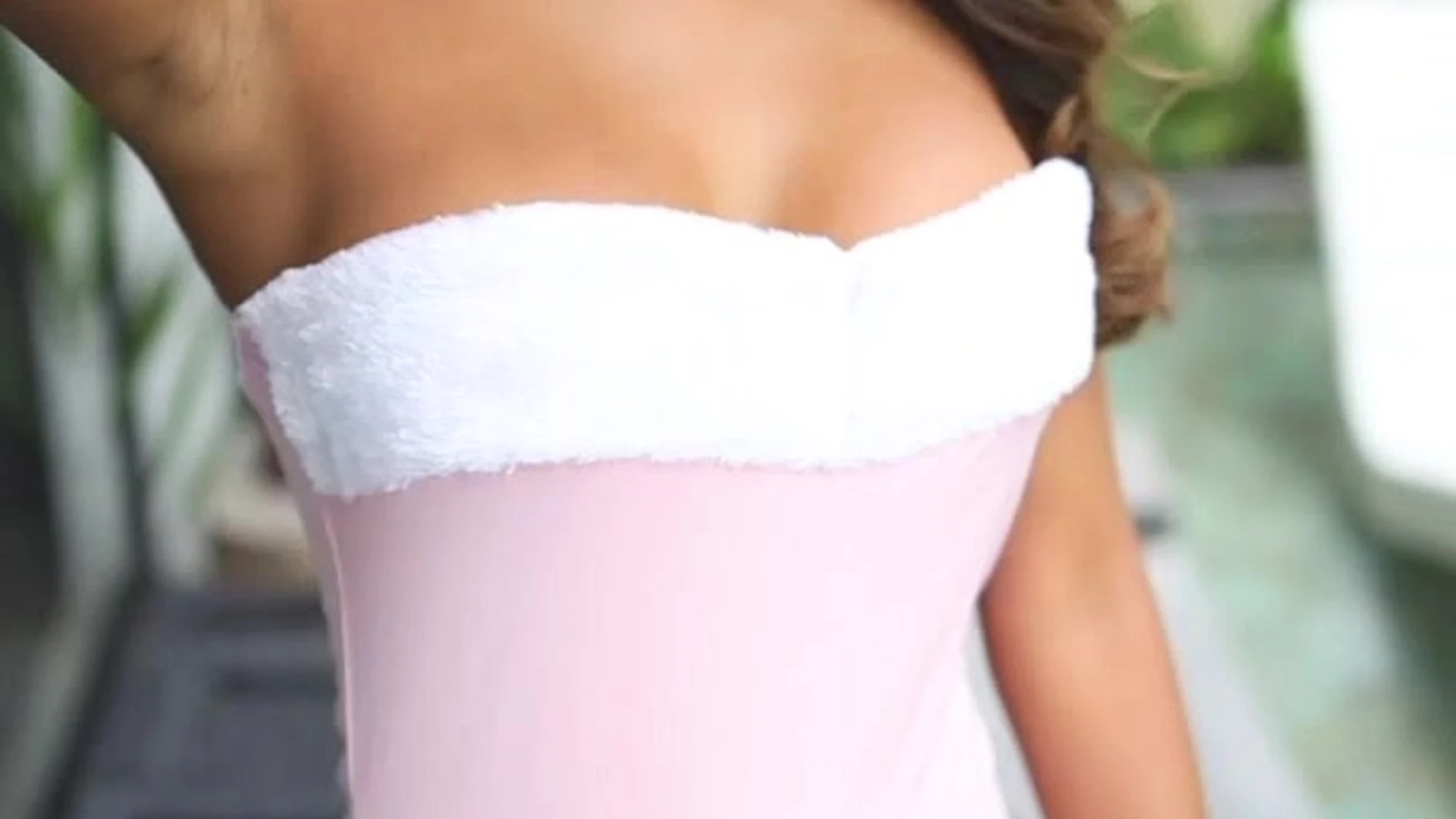 Asian Putri Cinta onlyfans Full leaked video