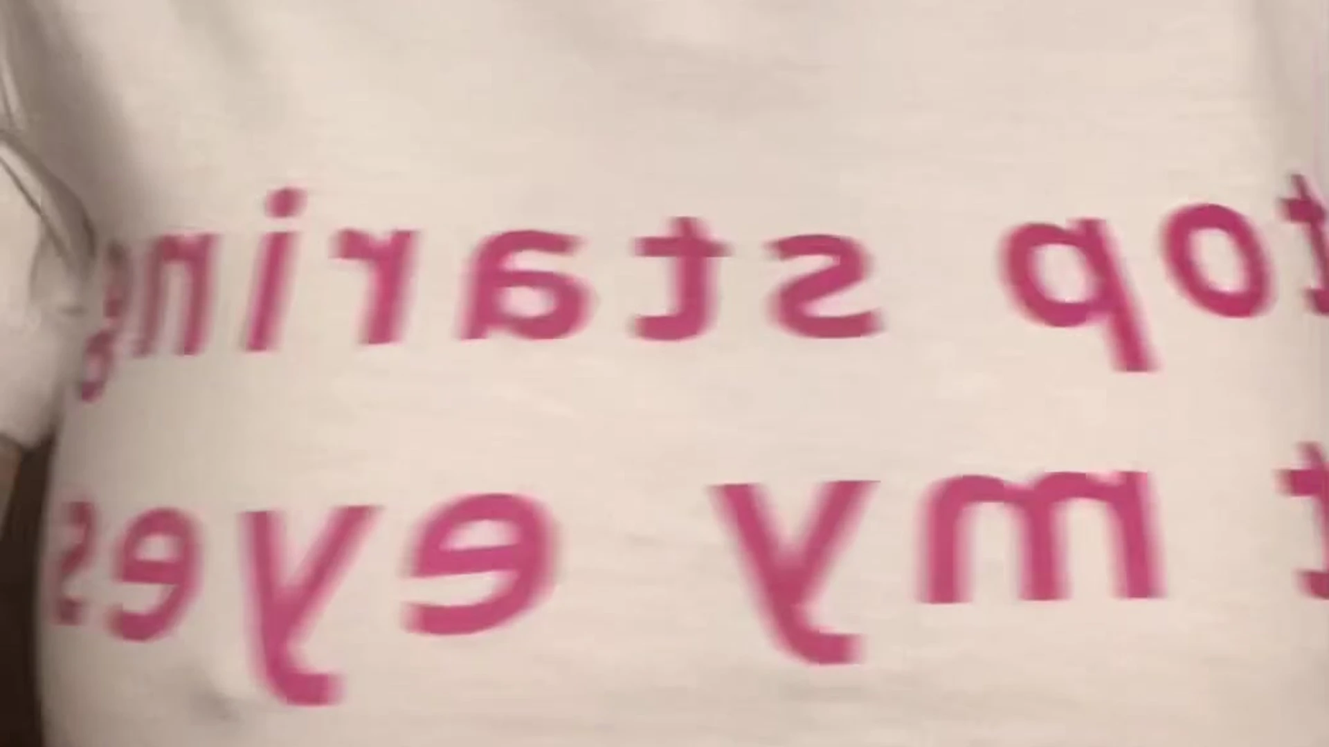 big natural tits Tessa Fowler boobs EPIC