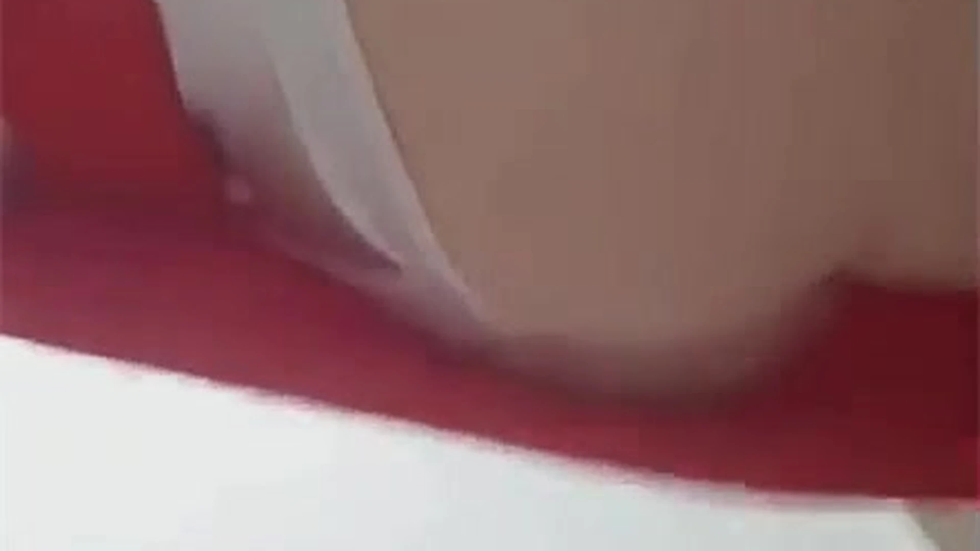 Exposed gorgeous petite Kayla Erin XXX