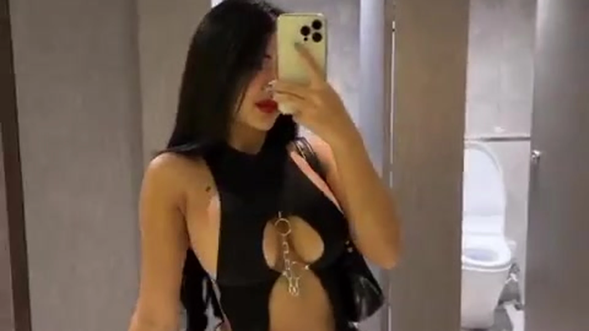 dirty Asian praewasian twitter