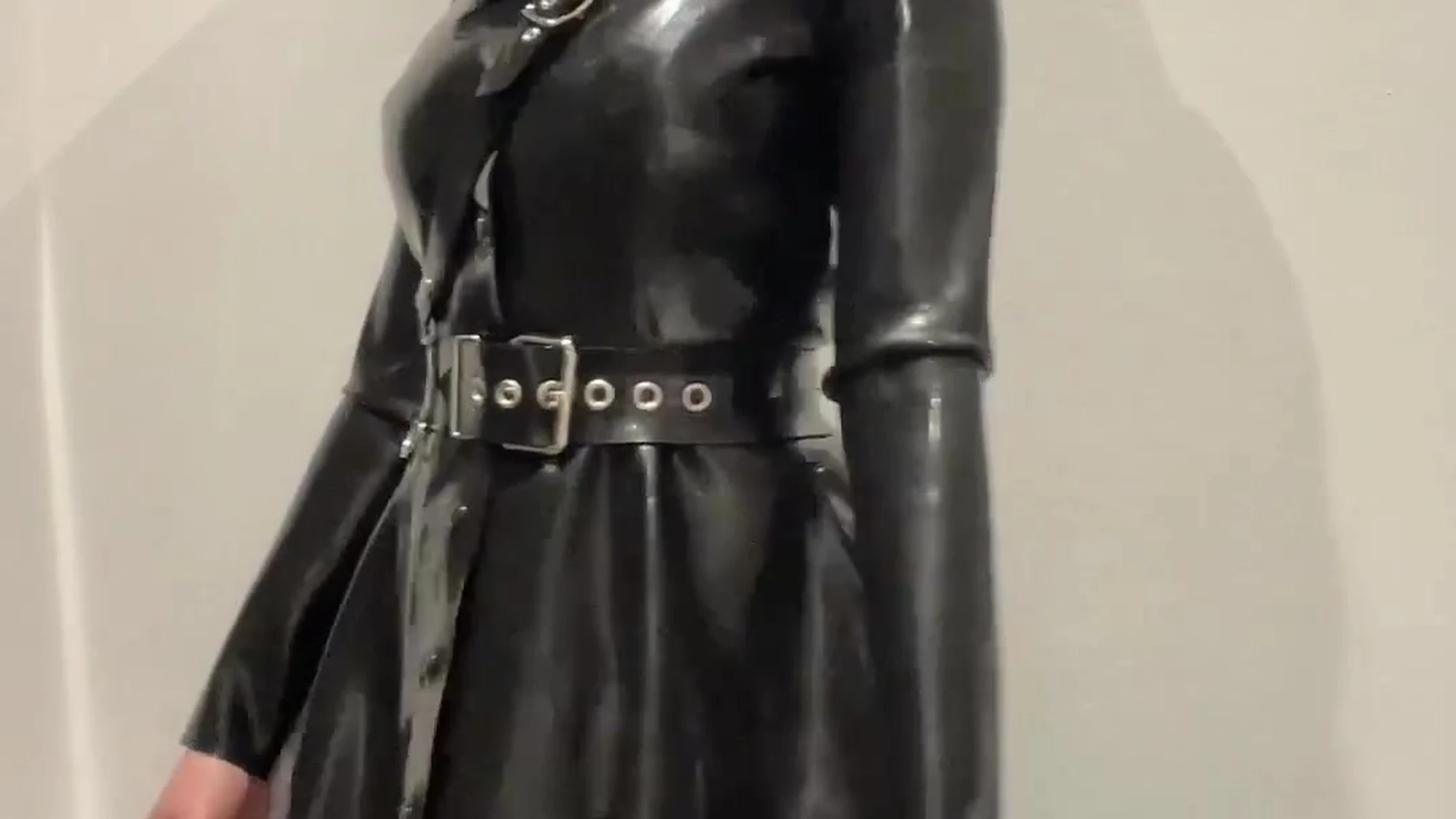 hot girl small ass Miss Patricia leaked pic Epic