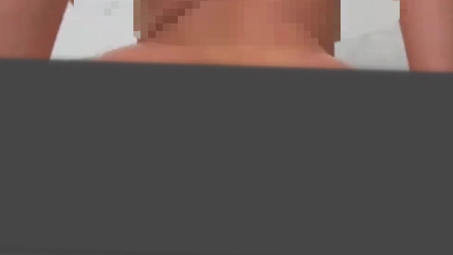 Epic curvy Elizabeth Zaks leaked only fans