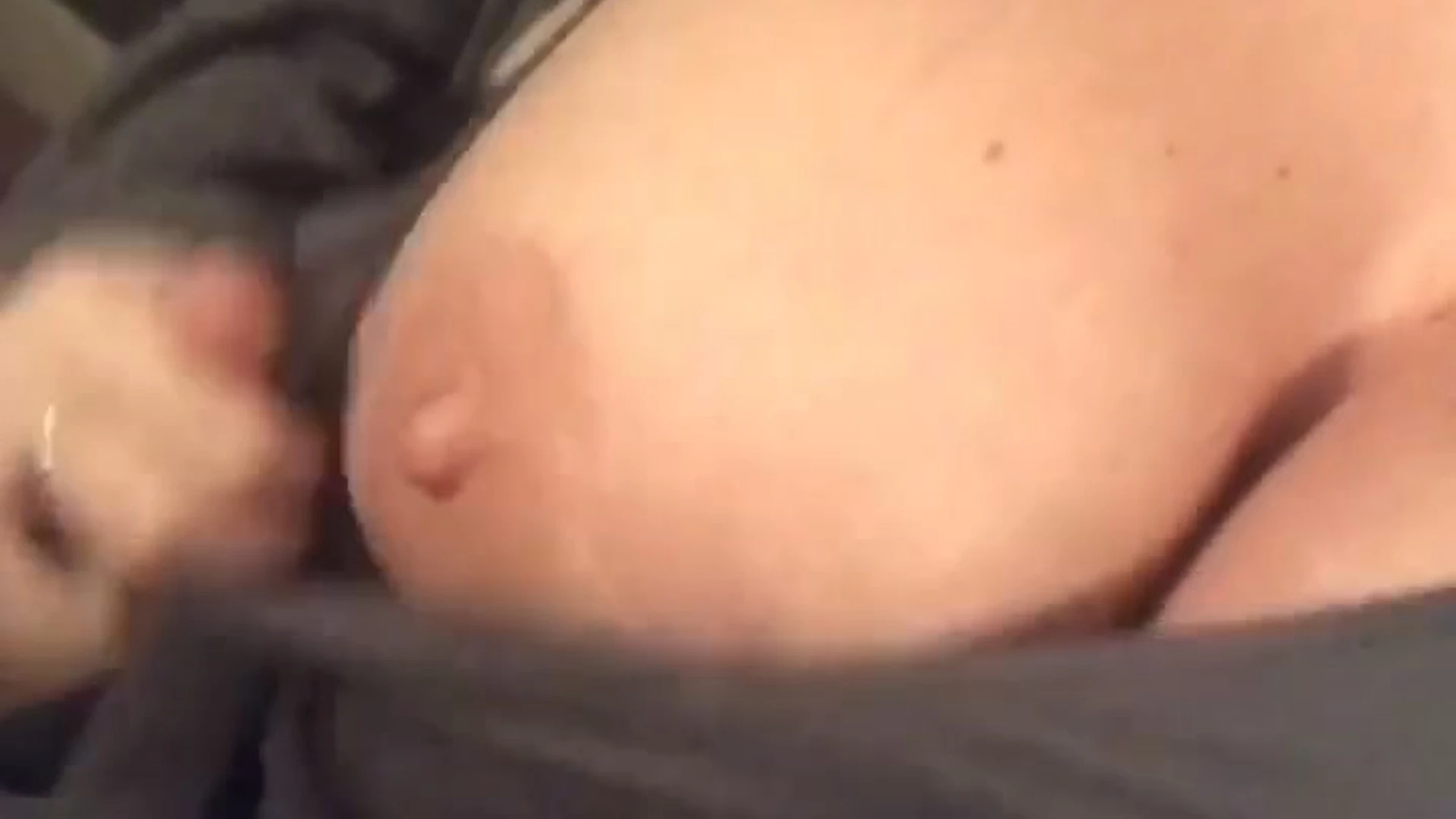 sexy Dripping Sophie Dee nude boobs