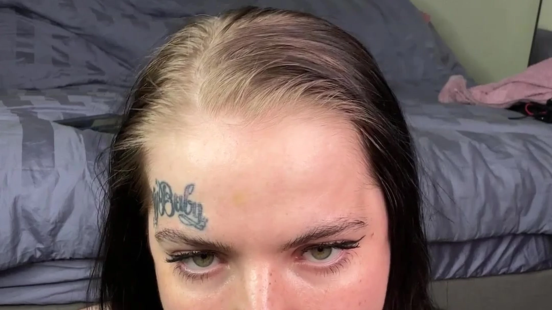 white Natalia Polyakova nude onlyfans Video