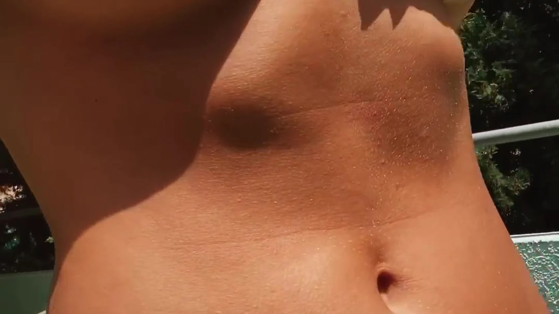 Small Tits Leolulu Nude leak