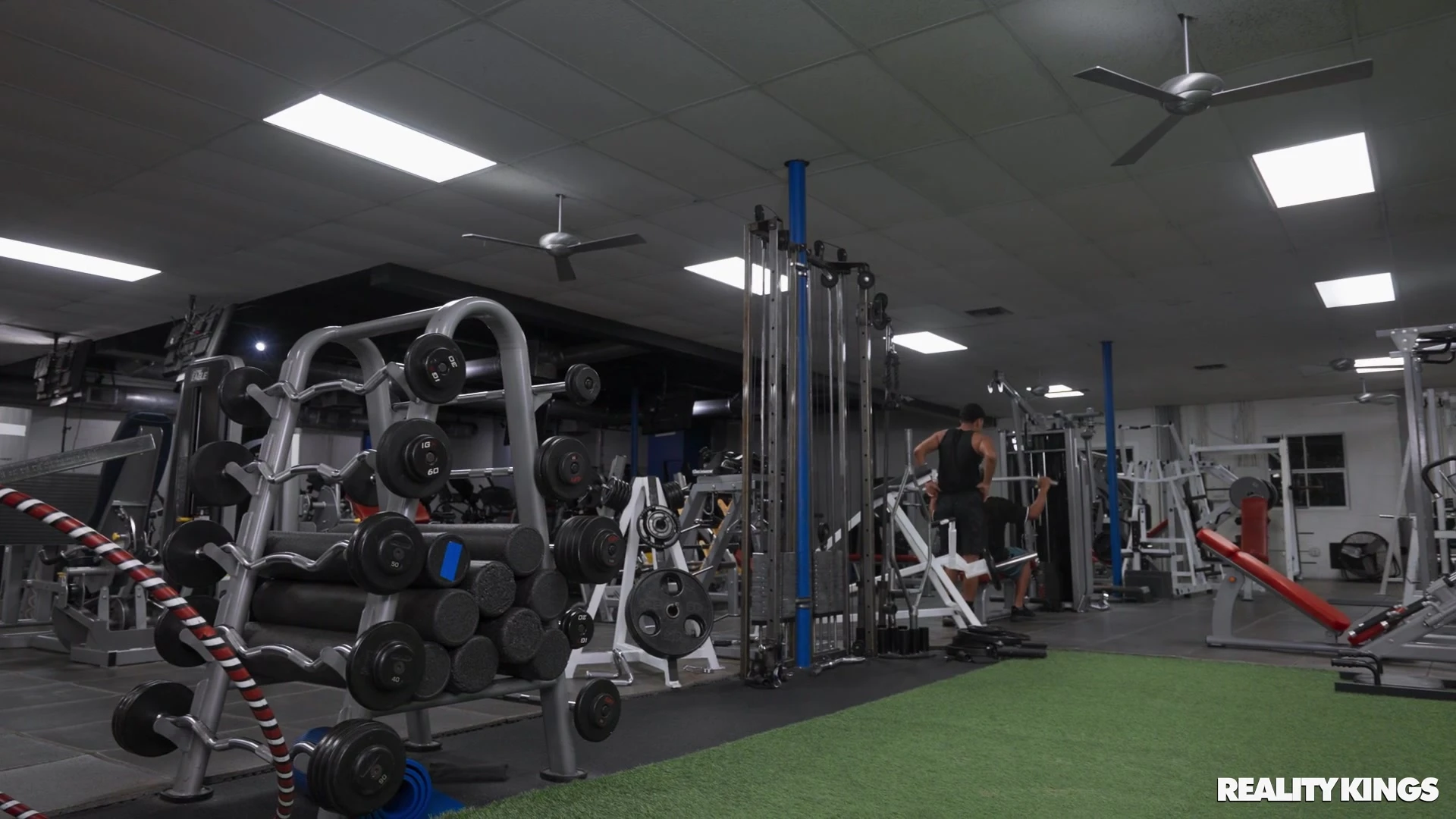 Exposed Adventurous  slim Melztube sex leak Exclusive full vid