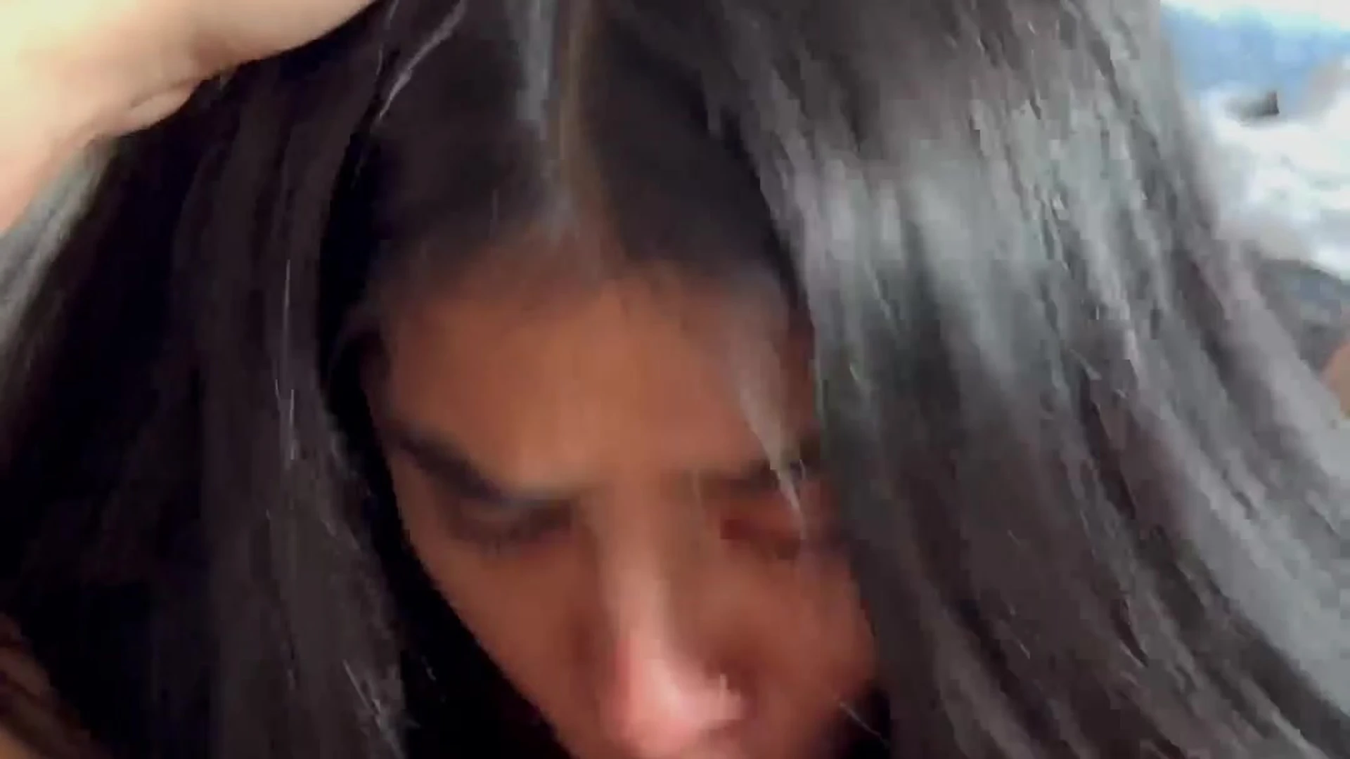 small boobies 444vanessa thothub EPIC