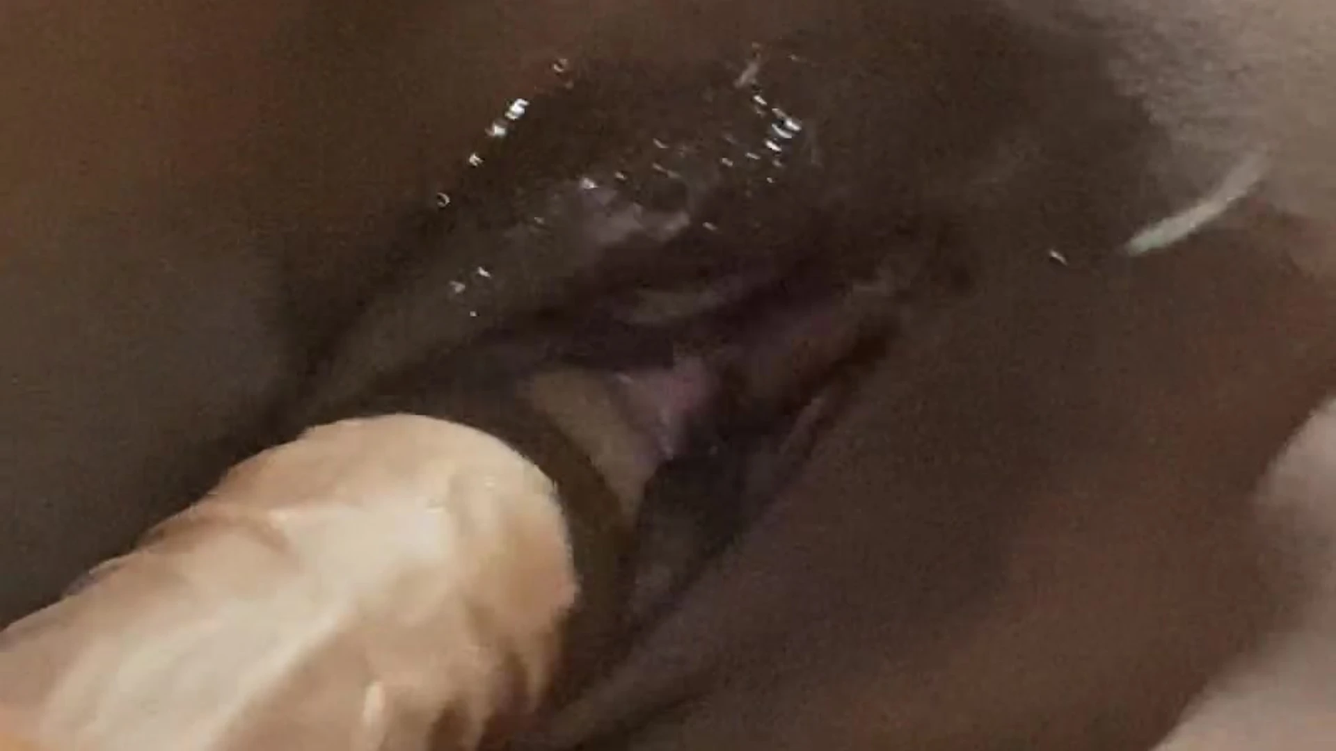 Sensational Sincere sexy Mankoprincess leaked pic EXPOSED