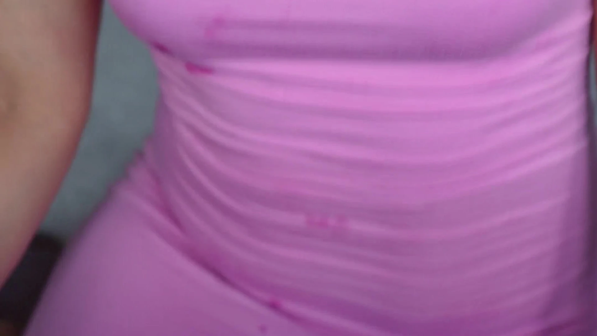 brave babe Thestartofus onlyfans nudes fullvideo