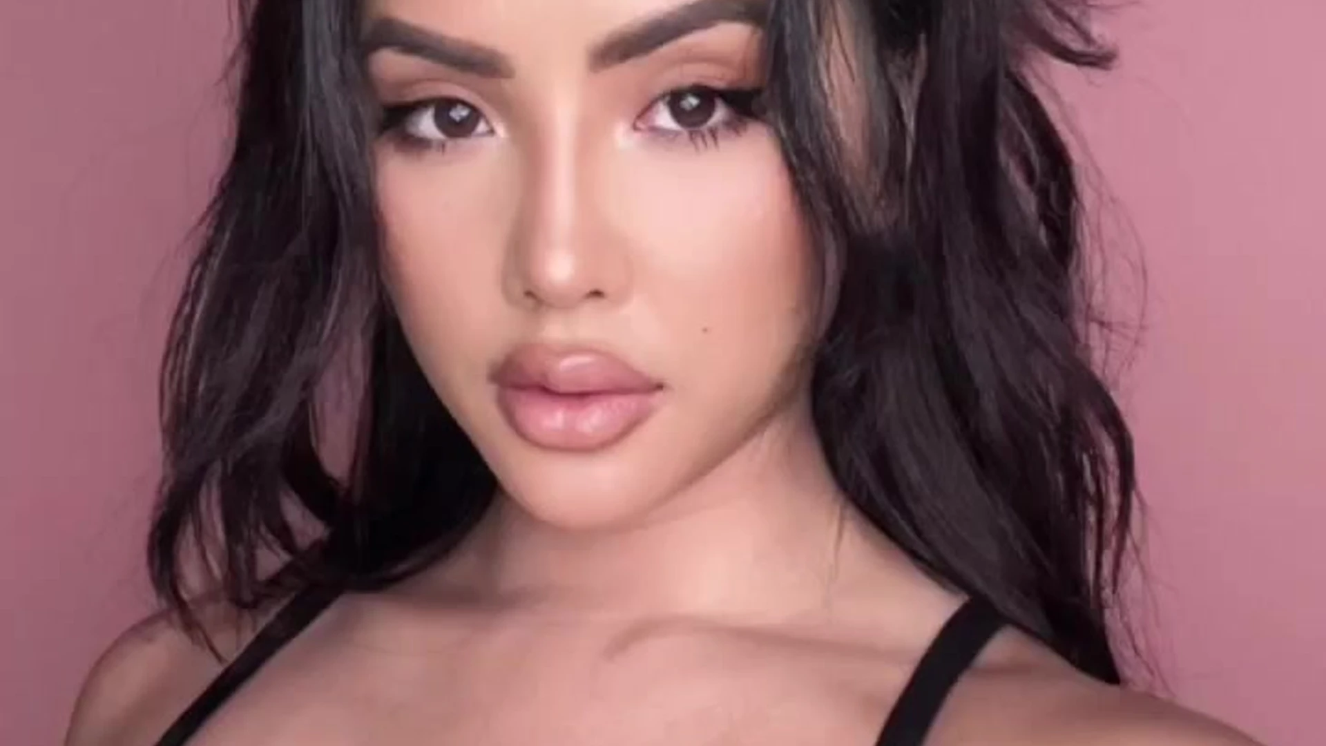 Epic Ambitious  asian Marie Madore reddit full vid