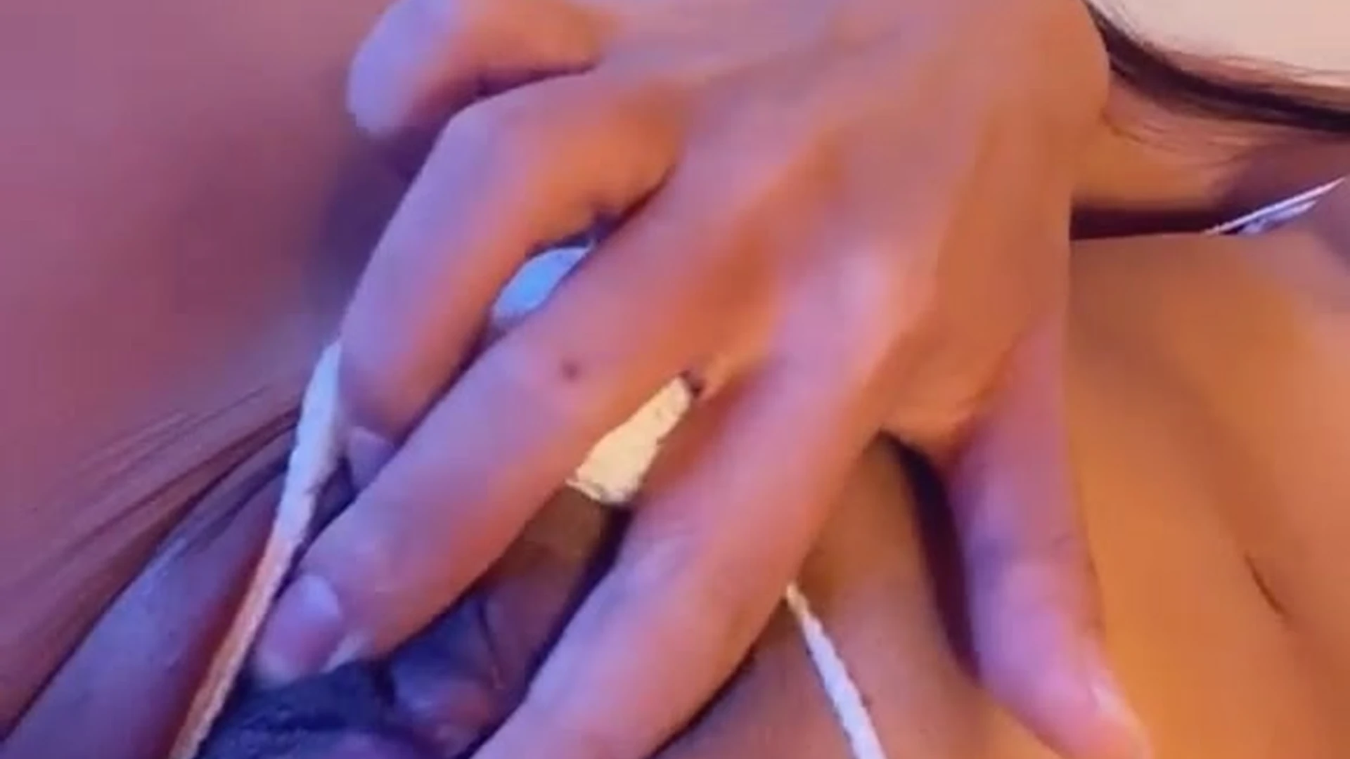 sexy Littlesubgirl nude leaks Sensational