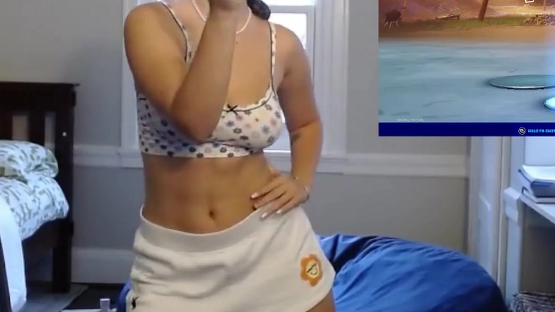 Natural boobs hotblockchain nudes free