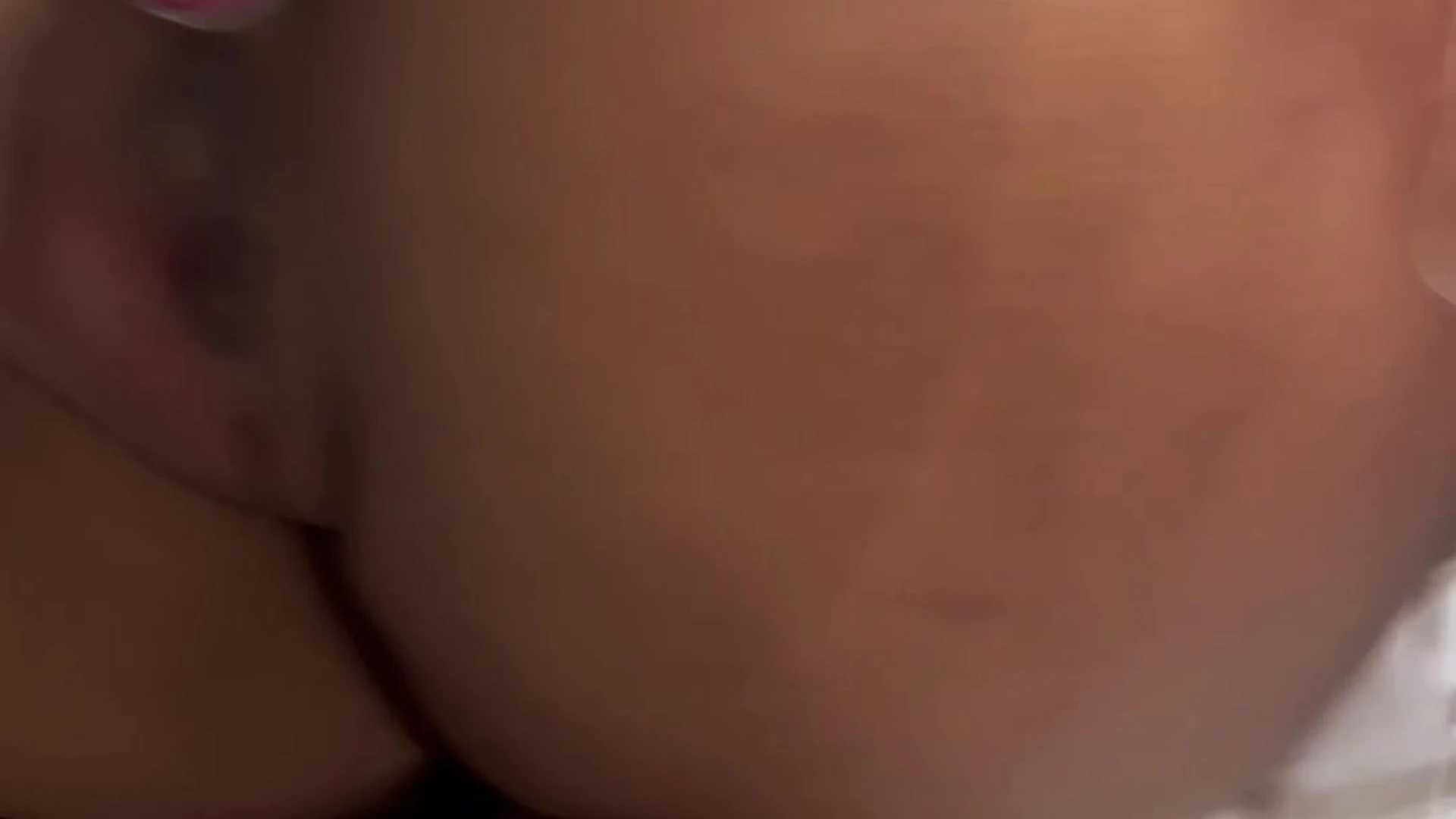 Exposed babe Mankoprincess leaked onlyfans pic