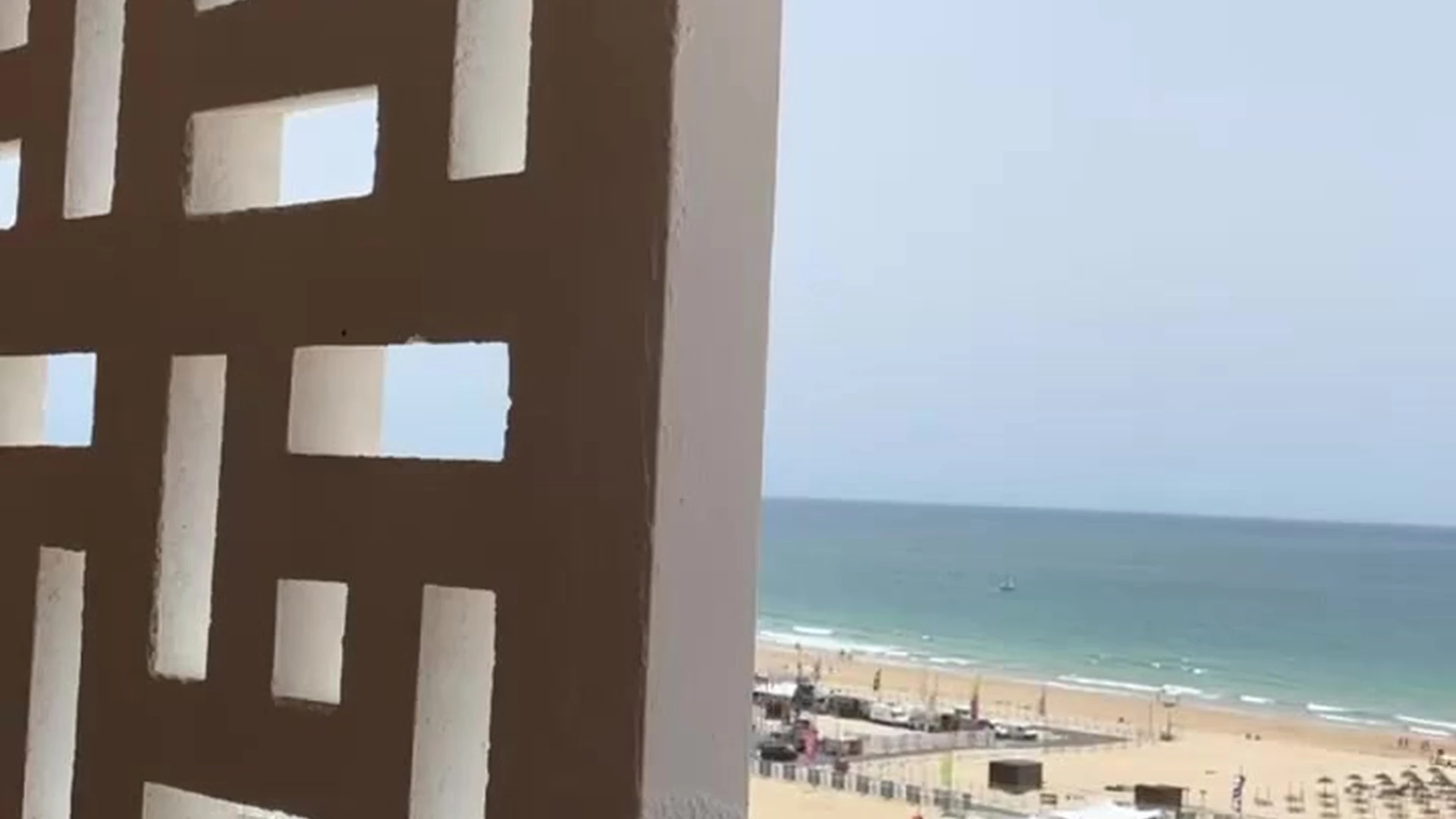 Affectionate Caucasian Alex Elena Naked Leaks Epic