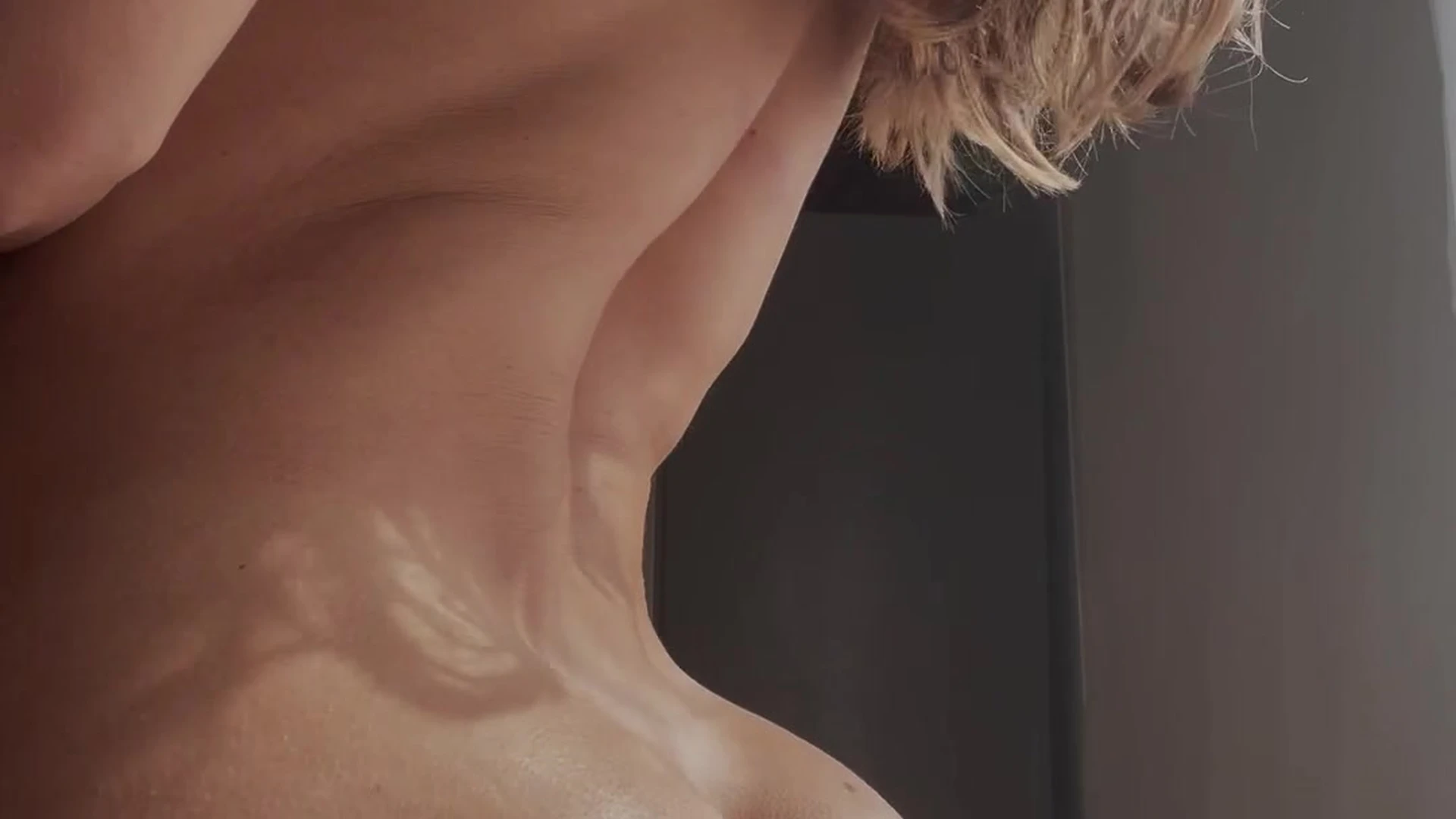 brave Dripping Athletic Leolulu nude videos