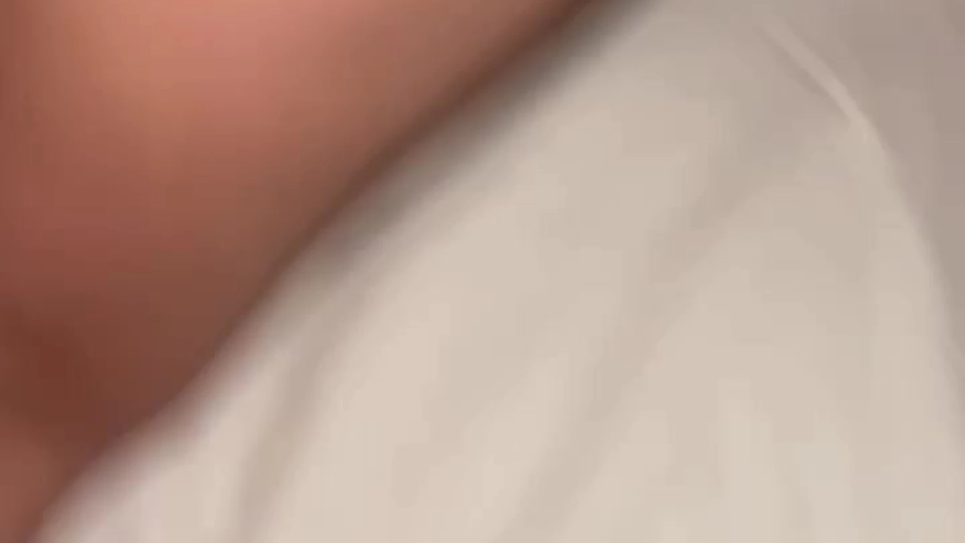 dirty Natural Boobs LupuWellness of leaks EXCLUSIVE VIDEO EPIC