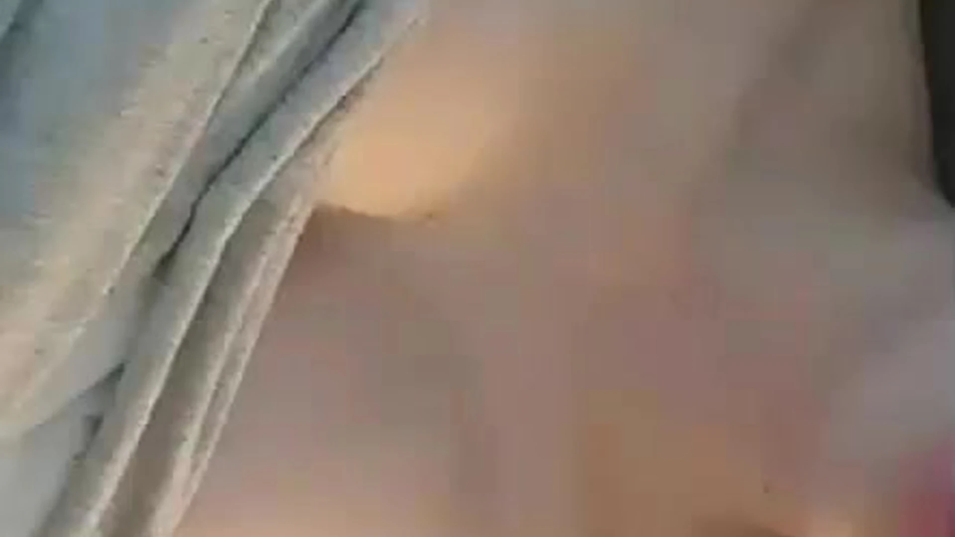 white Kayla Erin Nudeleaks