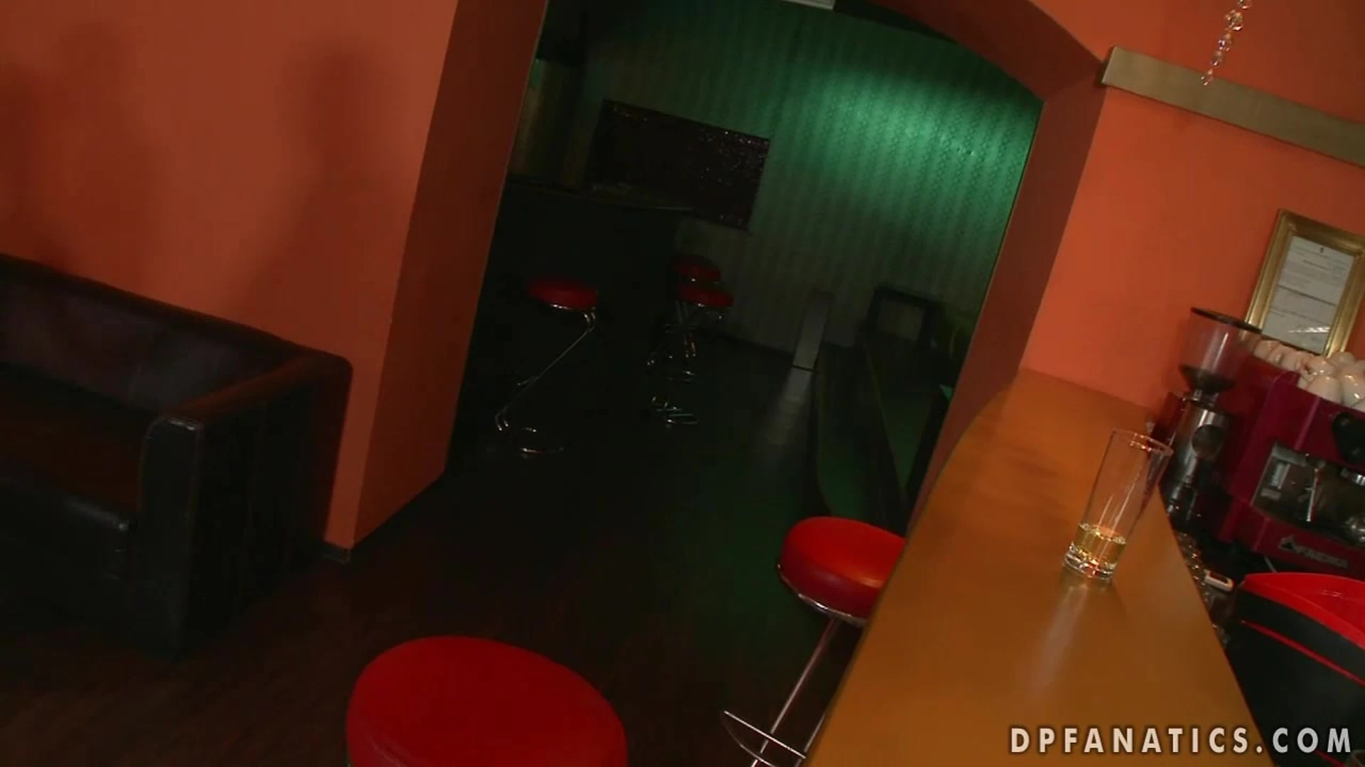 Natural Tits Kathia Nobili nude tits