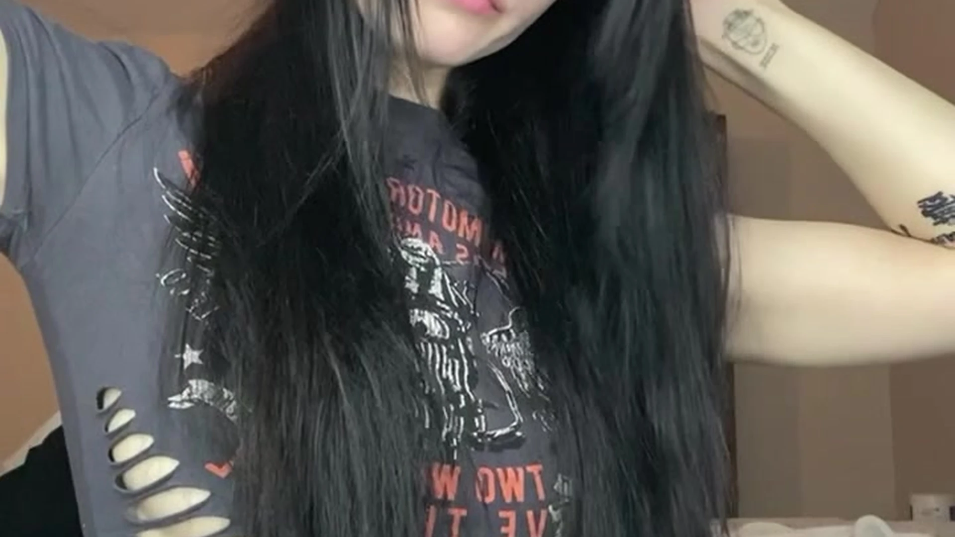 Ambitious  Small Ass essaere nude ass EXPOSED