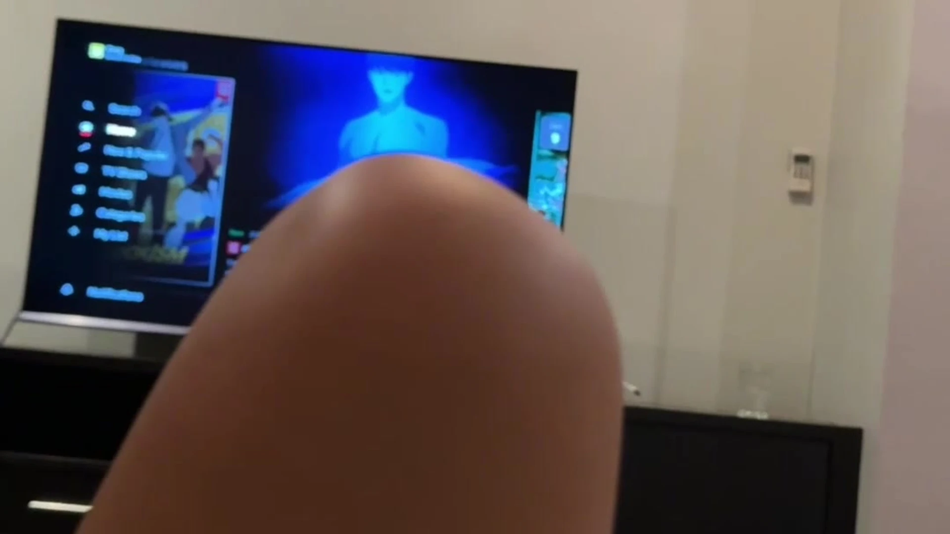 EPIC Resolute Big Tits praewasian onlyfans nudes