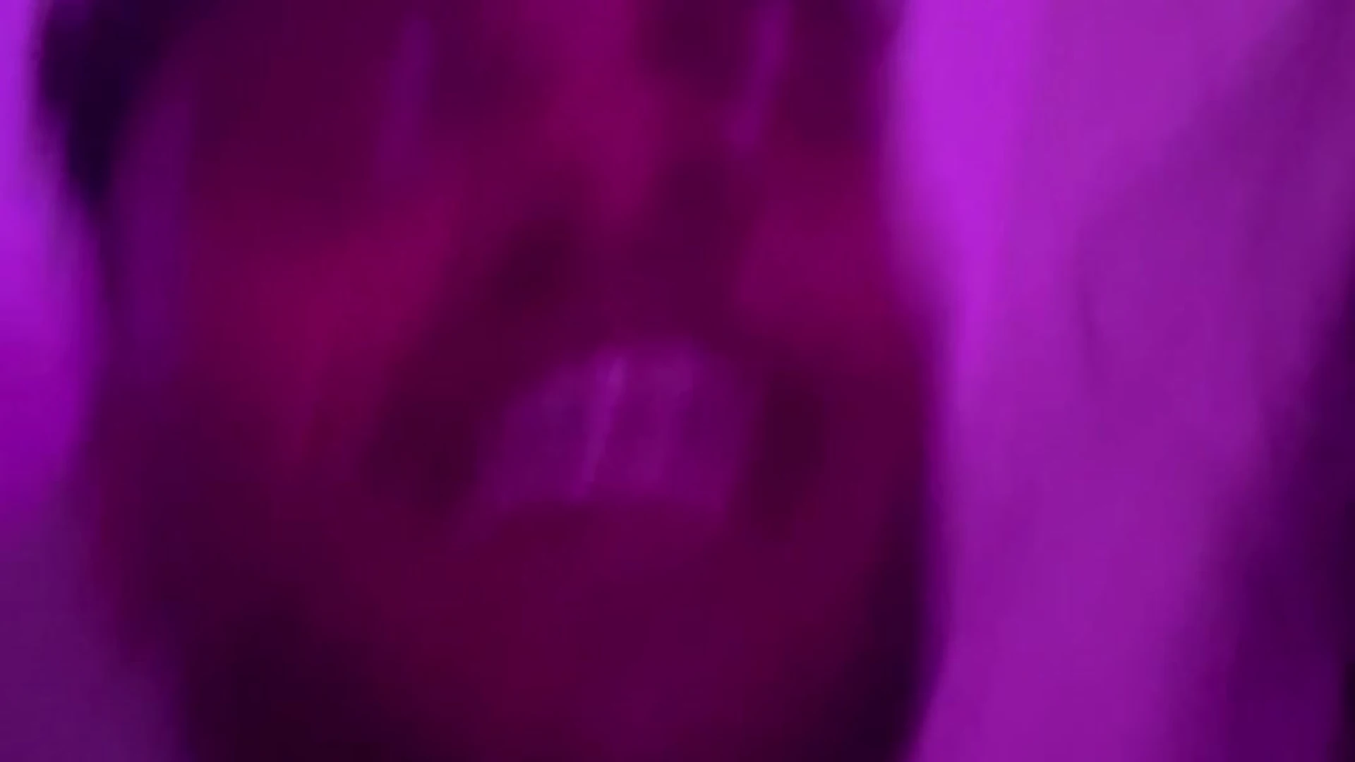 Epic Big Cock Troy Francisco leaks