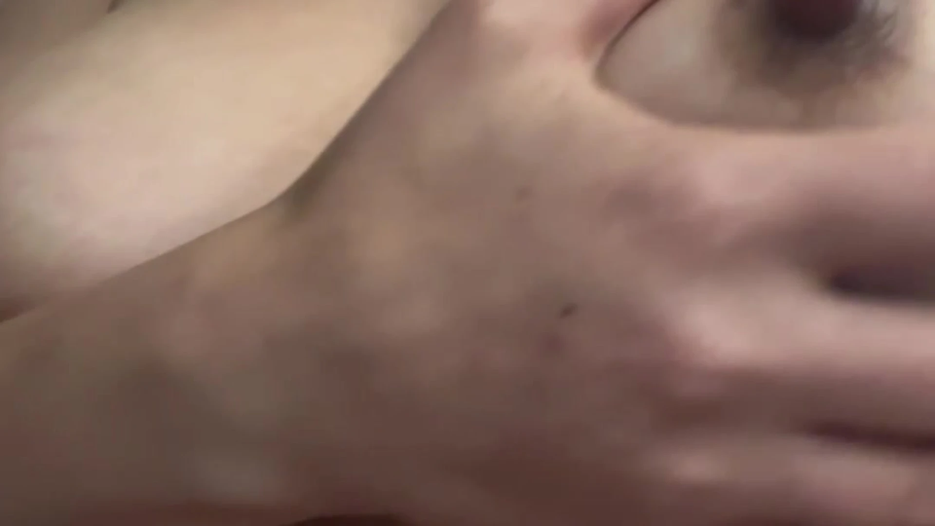 Magnetic  Sweating Iraqi Alina Angel fap