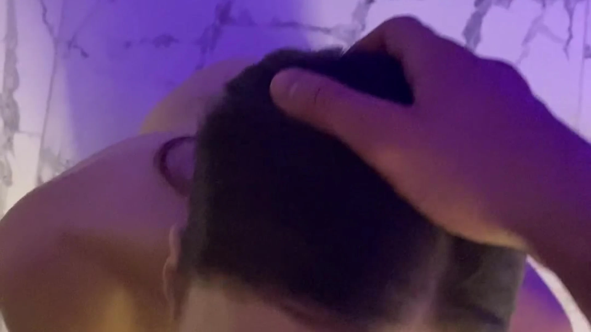 Brunette kittybabykittyvip Fansly leak Exposed