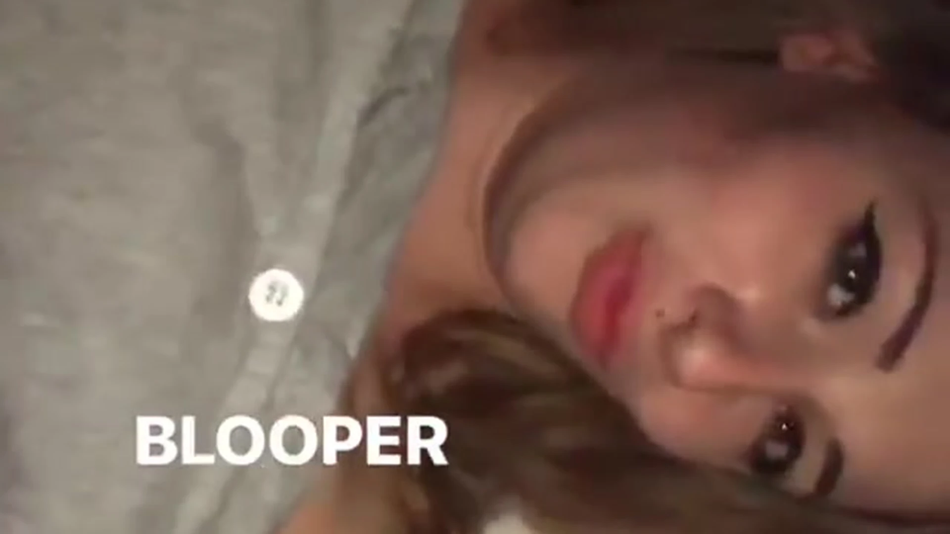 slim Kayla Erin Fansly leak Exclusive full vid