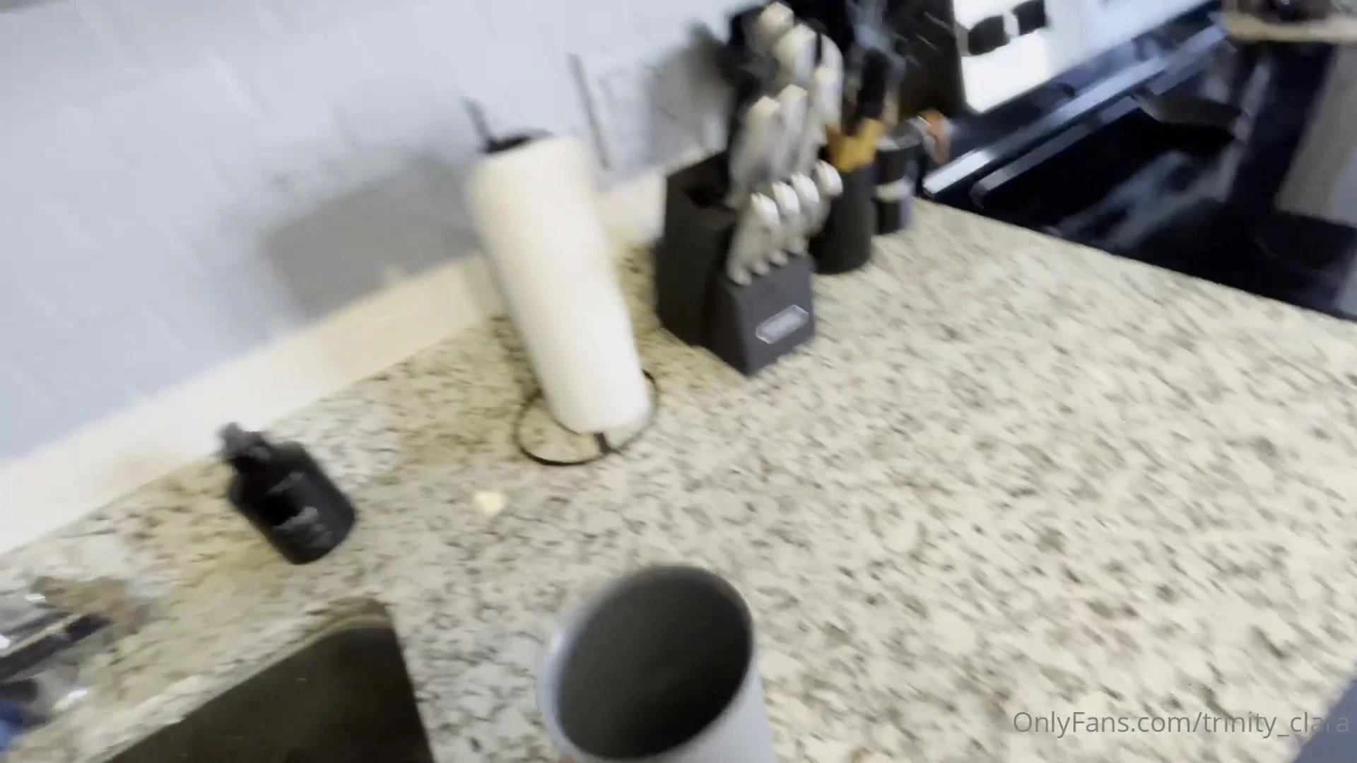 Blonde clara trinity onlyfans