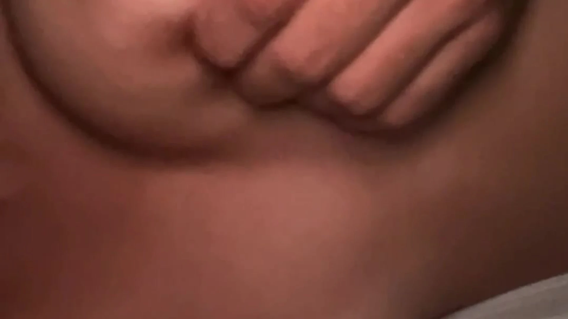 Natural boobs Biatrois collab exclusive