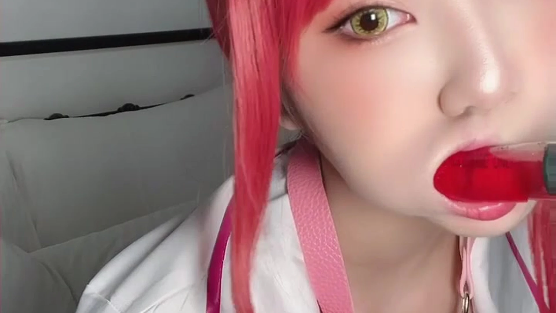 hotie Asian moiicos43 Nude onlyfans fullvideo Exposed