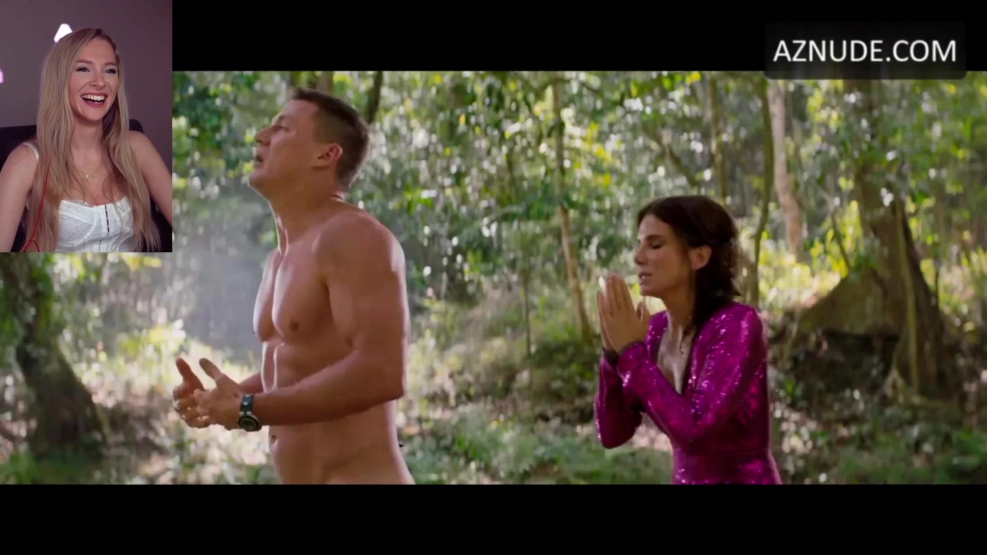 Sensational Bebahan leaked nudex