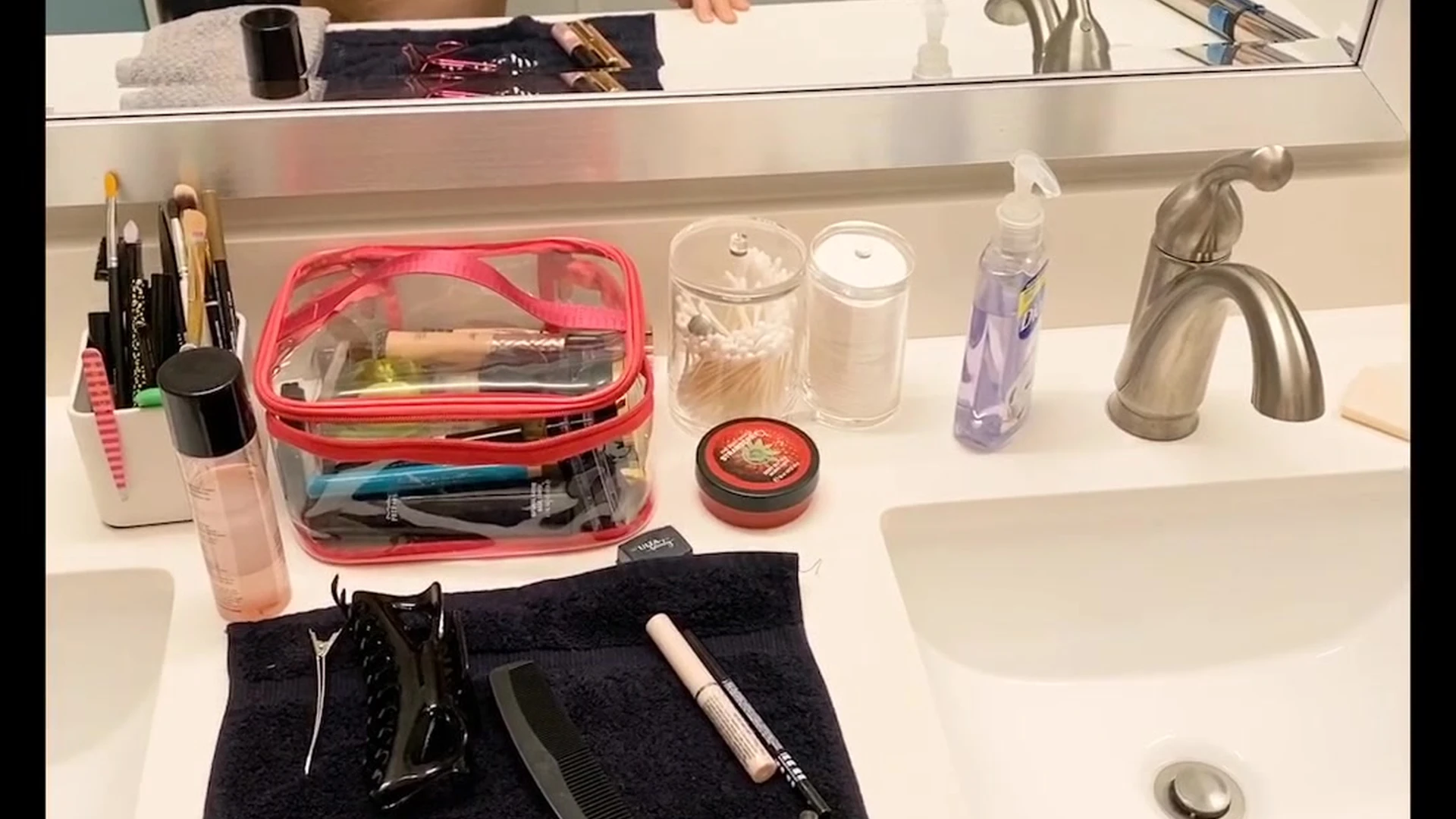 thirst poster Fake tits Lexi Luna nude porn leak full video unreleased Sensational