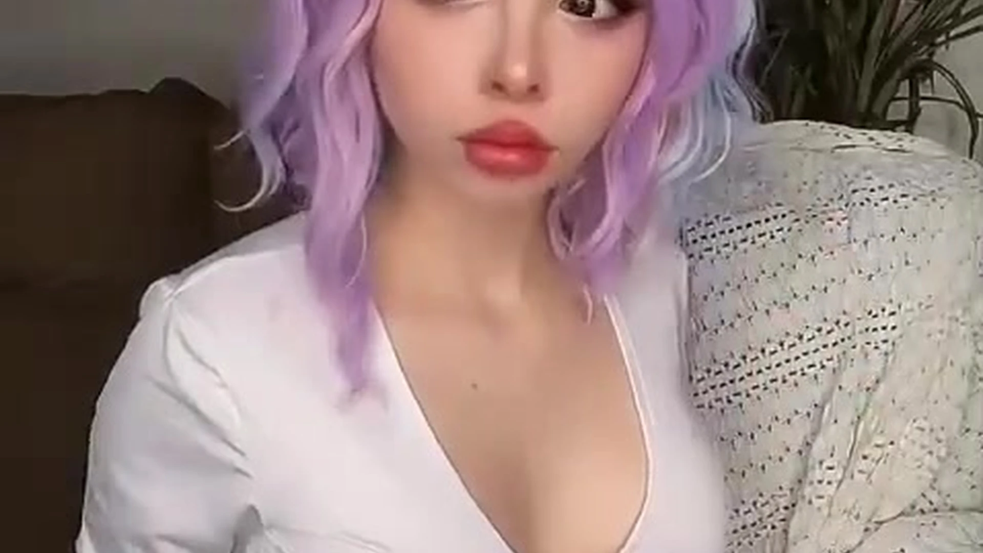 EPIC caucasian amanda welp nude