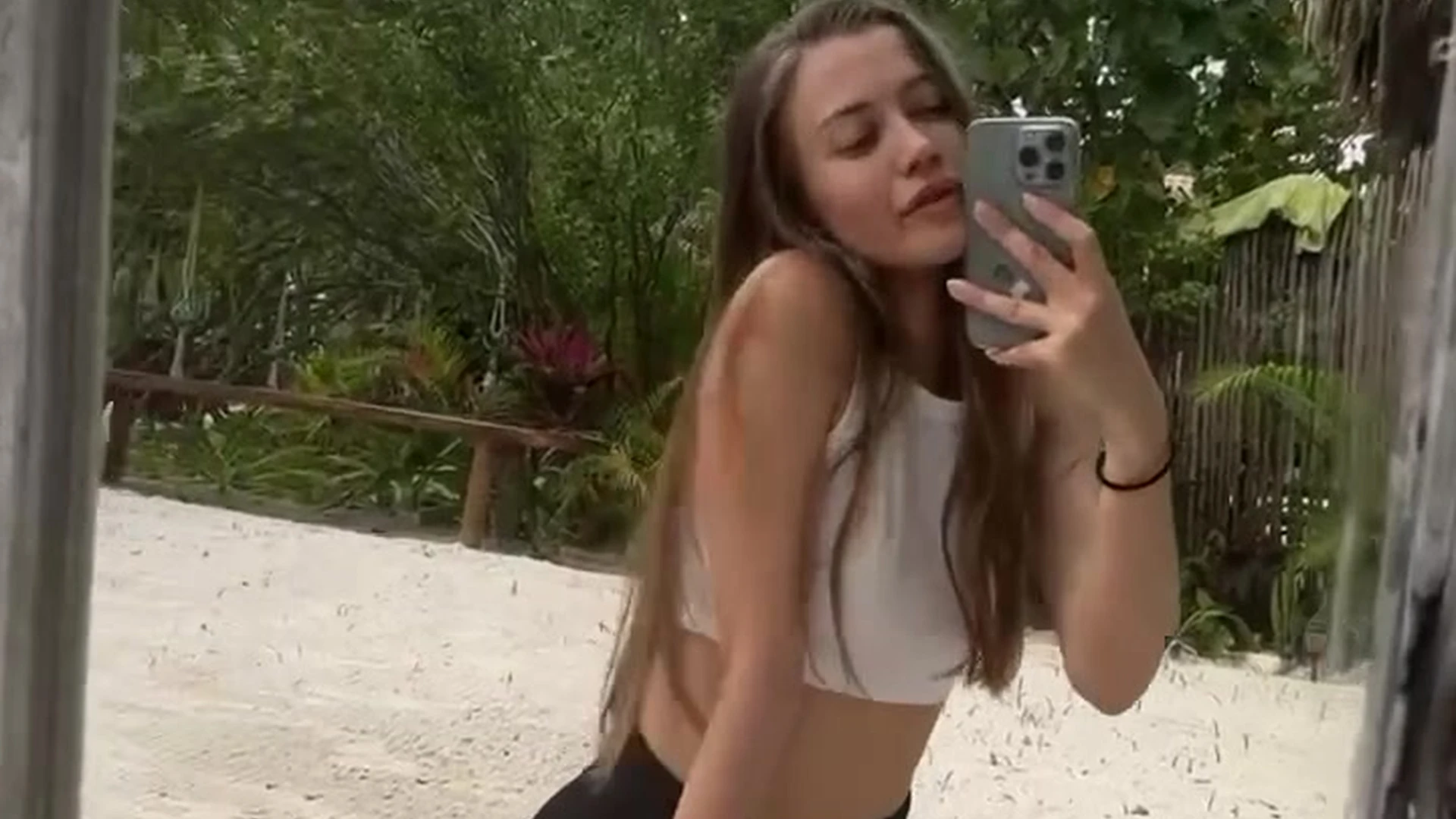 hoe petite kittybabykittyvip nude ass Exclusive vid full Epic