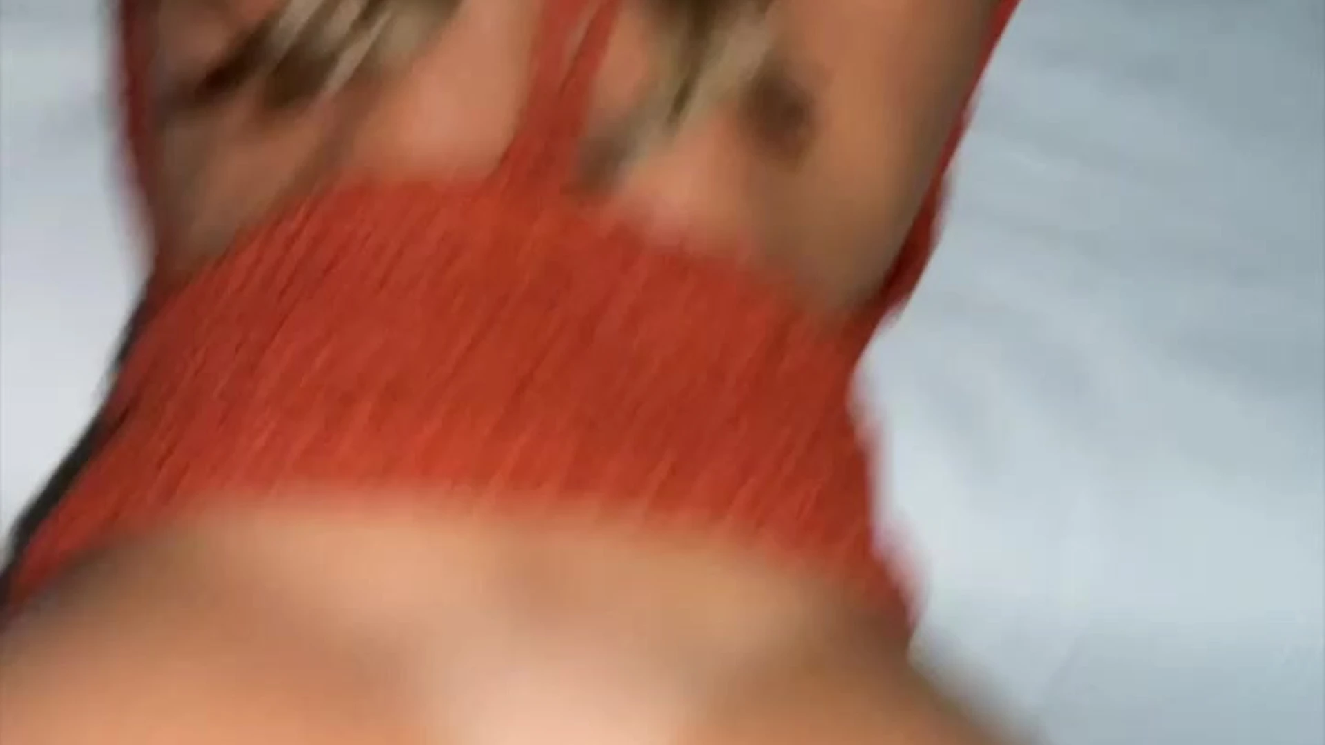 dirty Small Ass Leolulu Onlyfans Leaks