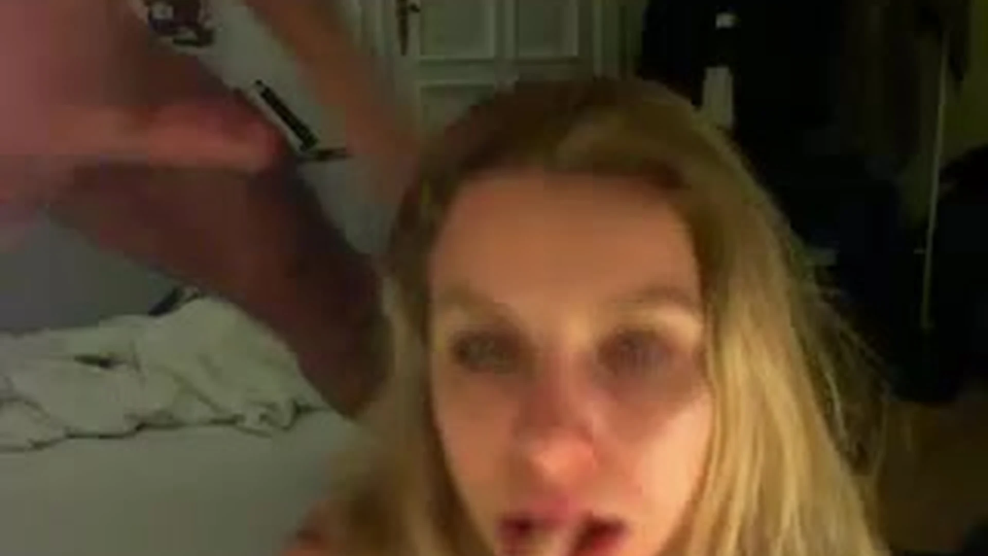 Epic cute Athletic Leolulu nude leaks FullVID