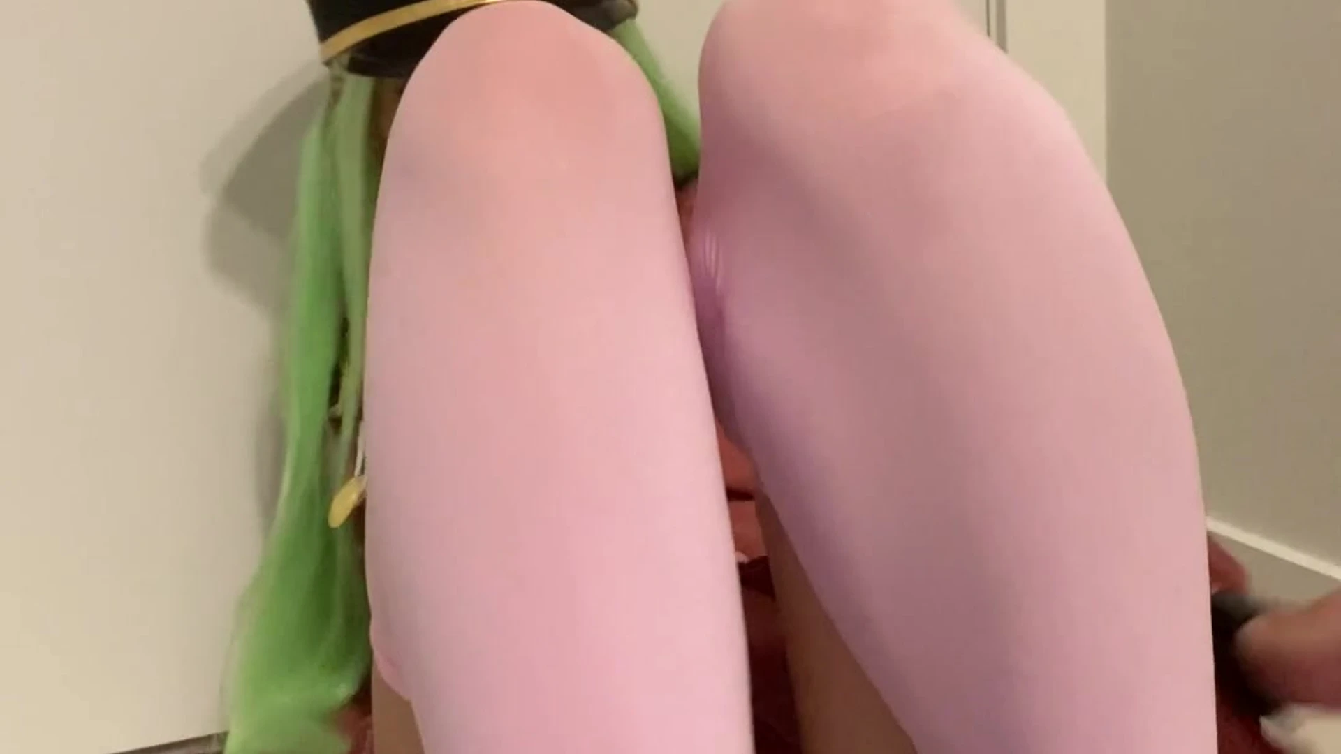 natural boobs babyfooji erome Sensational