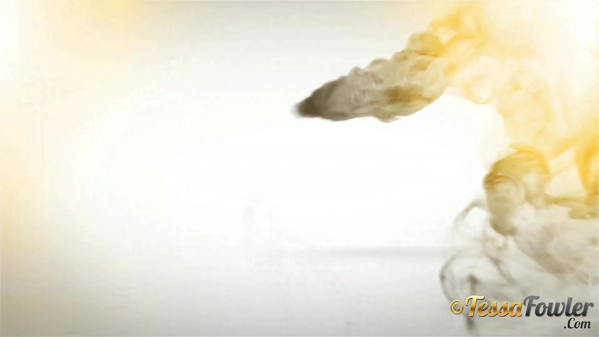 EPIC big tits Tessa Fowler of leak