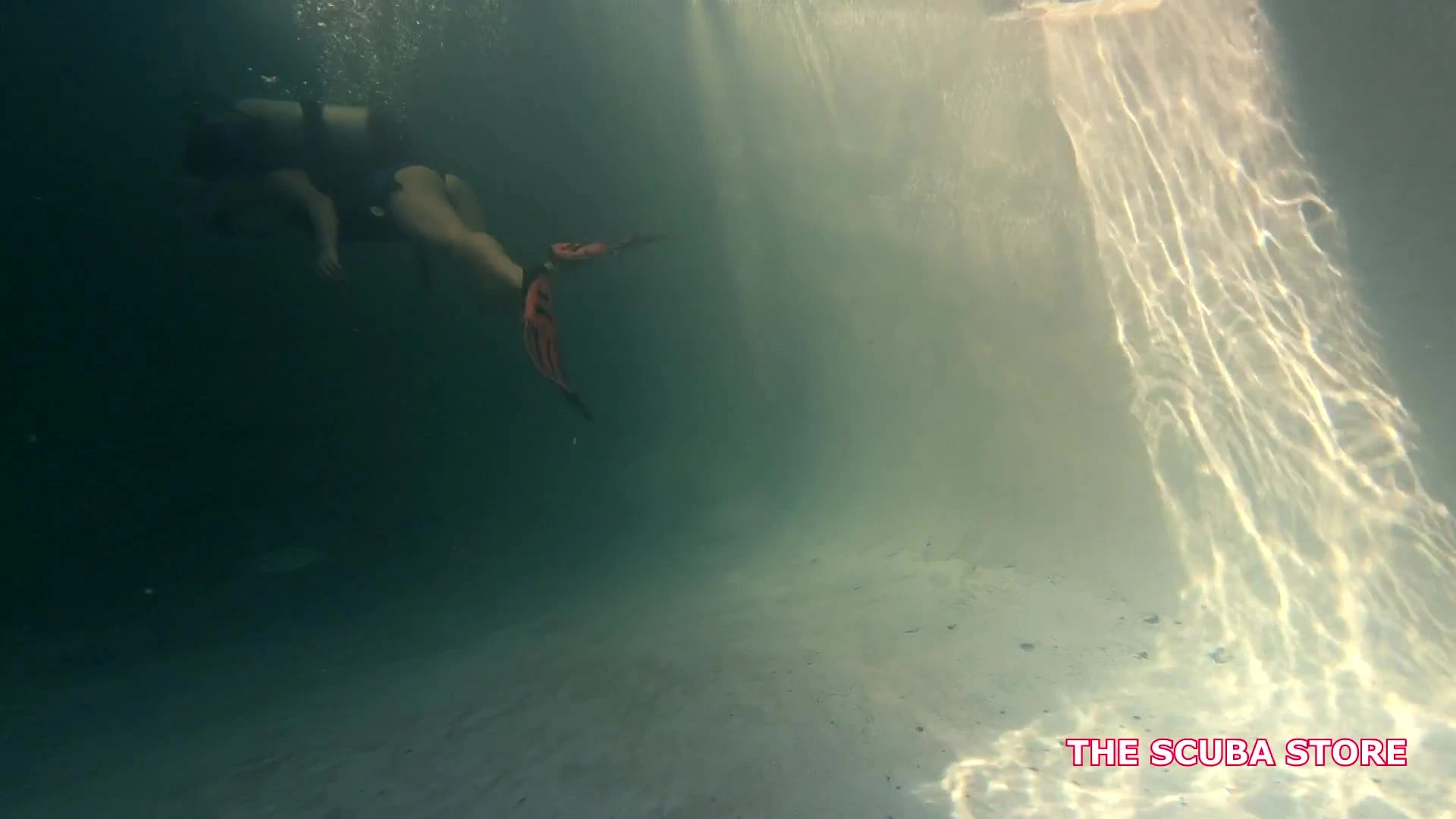 Natural Boobs Dare Taylor leaks Exclusive video full