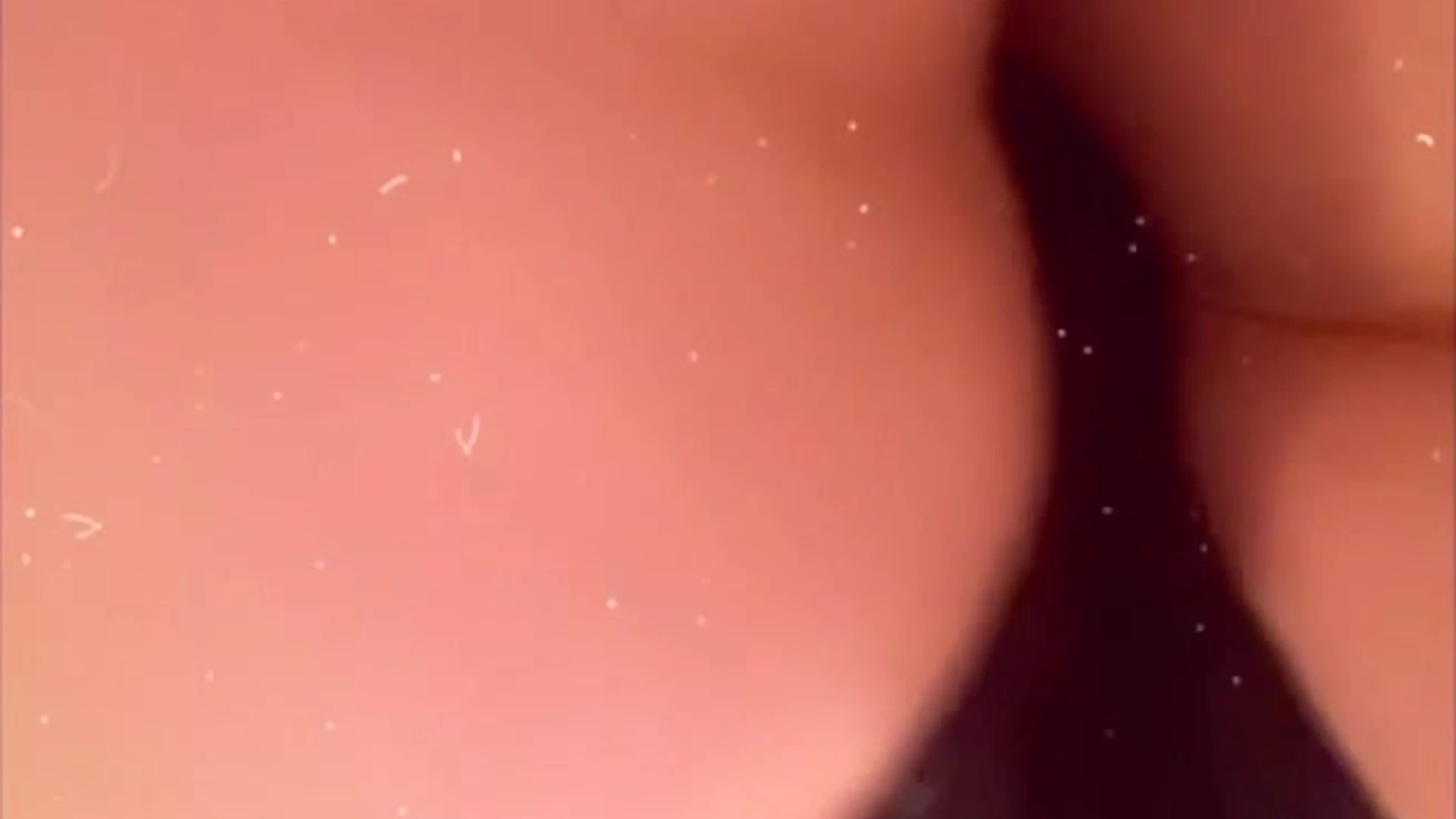 Big Tits Kit Mercer Onlyfans nude Exposed