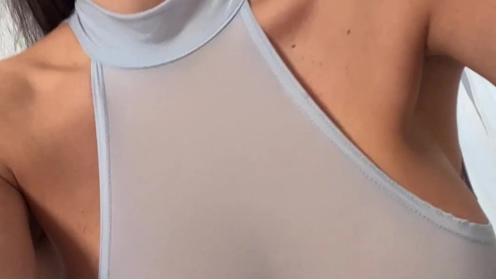 hoe Small Ass Estephania leaked pic fullvideo