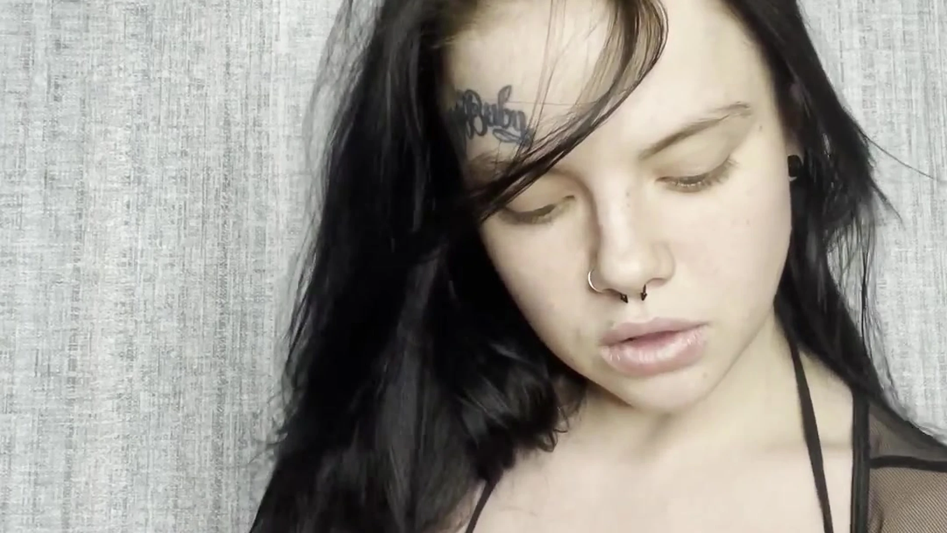 slutty bitch small ass Natalia Polyakova nude Exclusive vid full Sensational