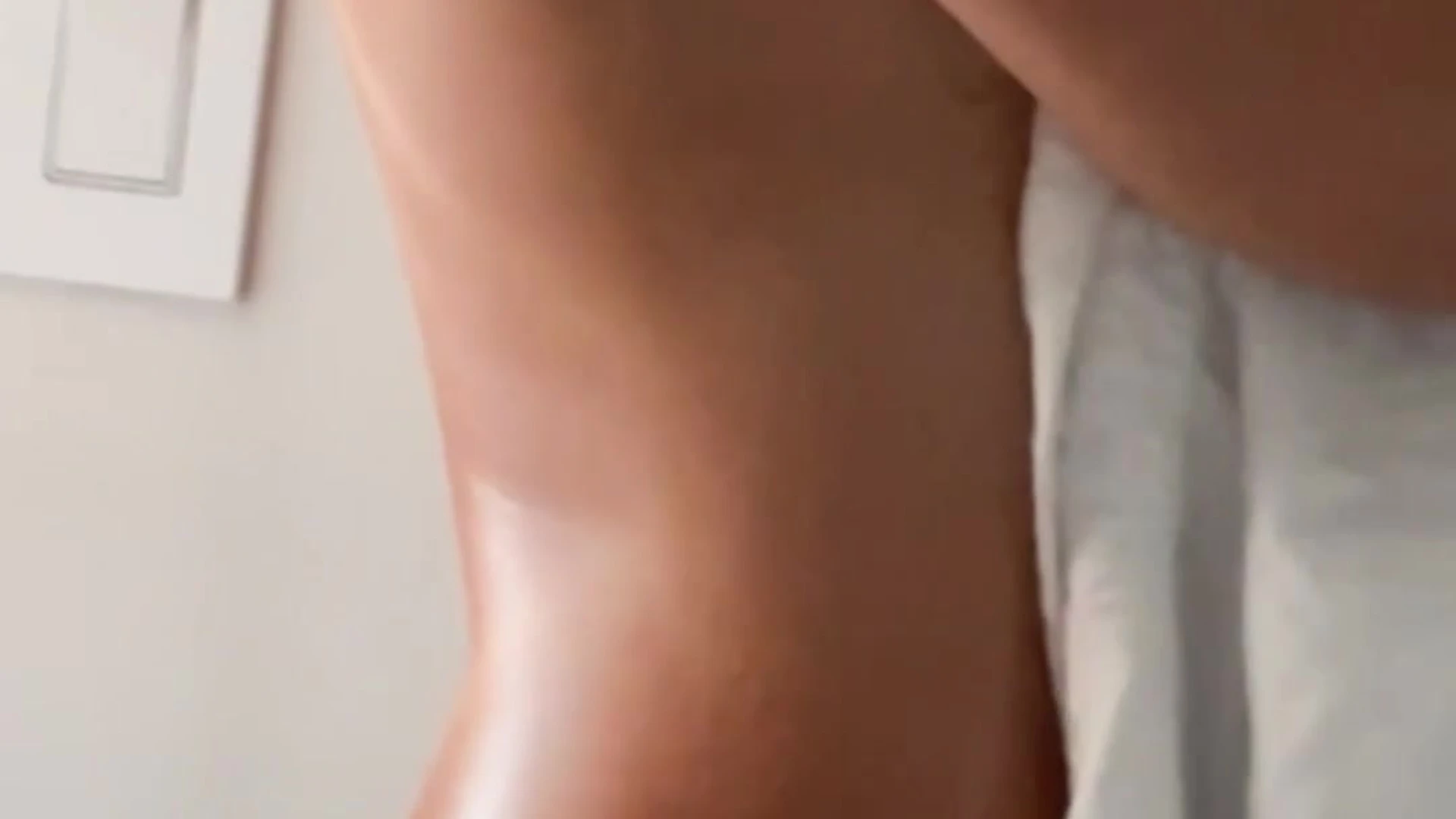 slut Sweating Big Tits Madison Ginley Leak Onlyfans