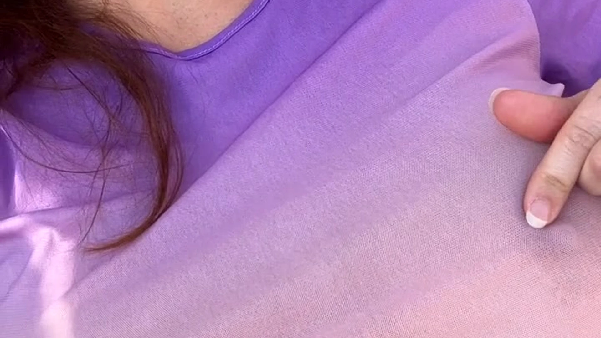 Big Tits Estephania porn VIDFULL