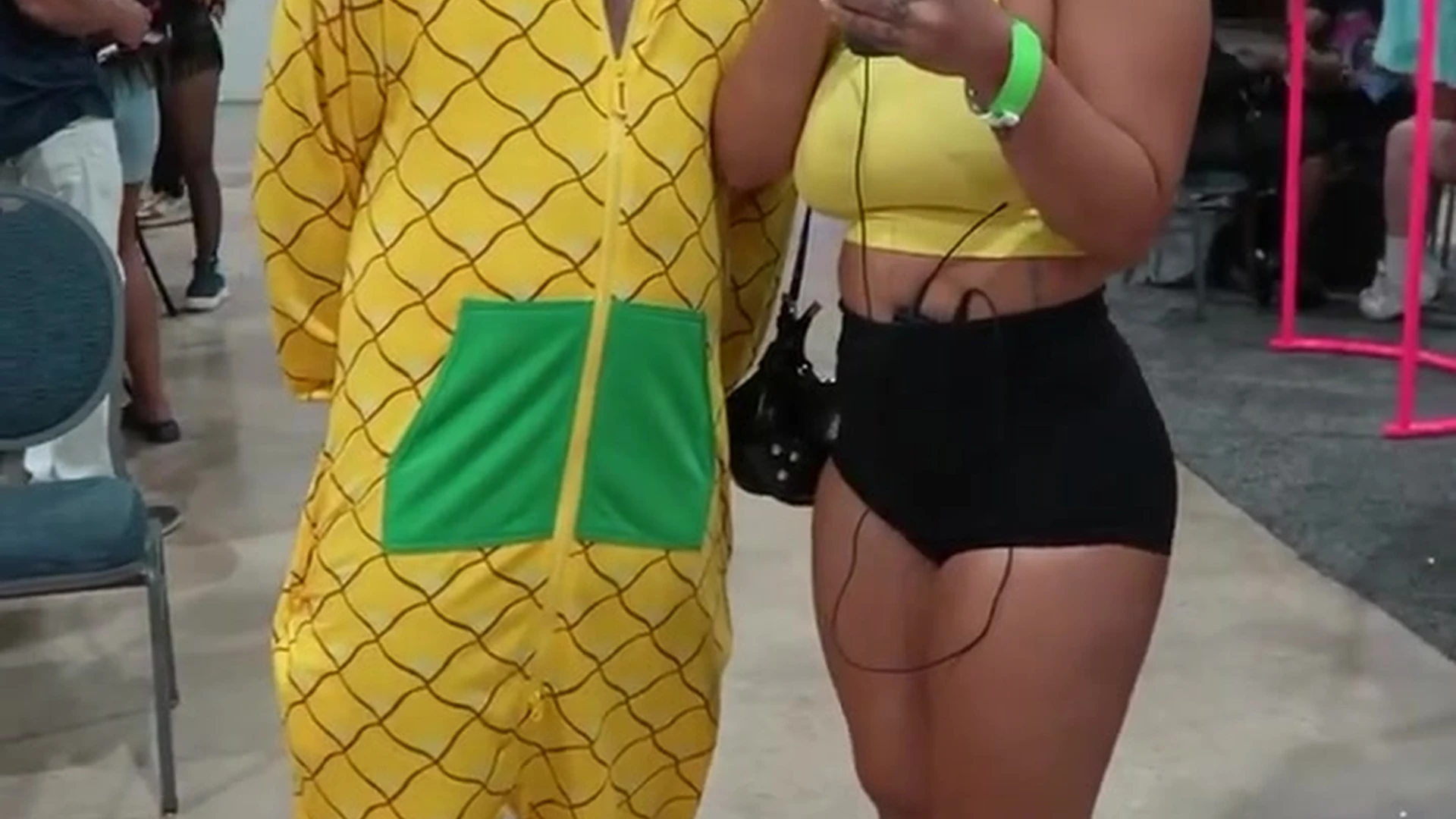 Sensational attractive natural tits Melztube onlyfans nudes